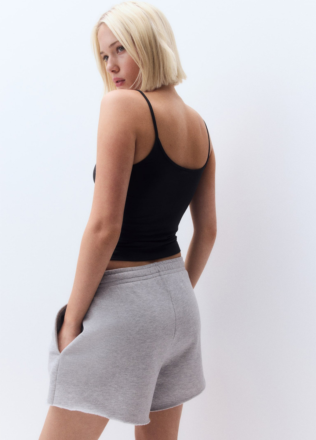 Топ H&M (368527270)