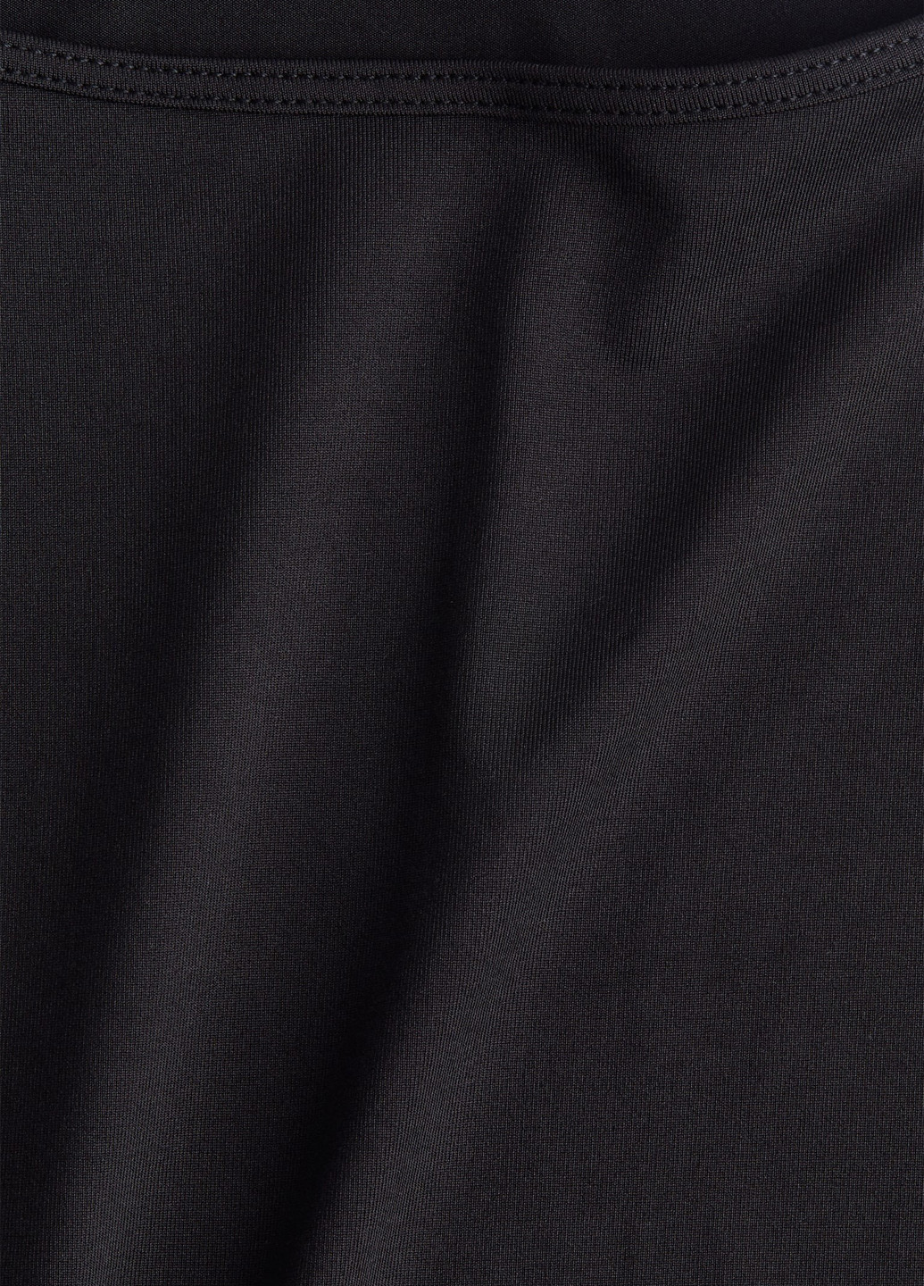 Топ H&M (368527270)