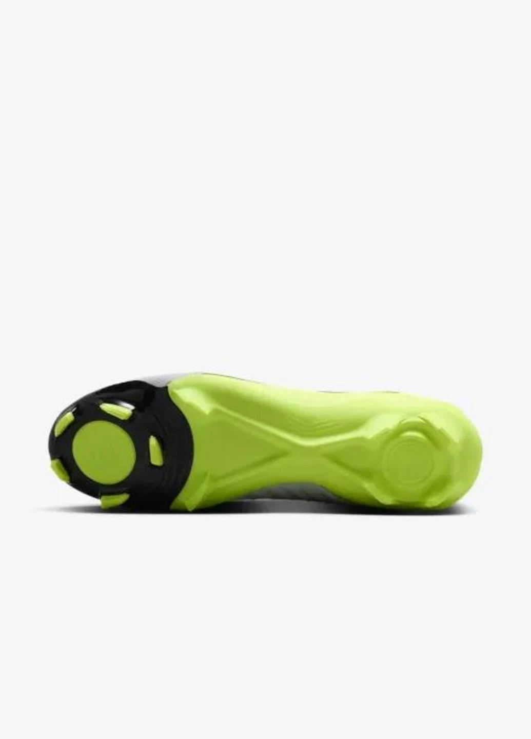 Цветные футбольные бутсы fd6725-003 Nike