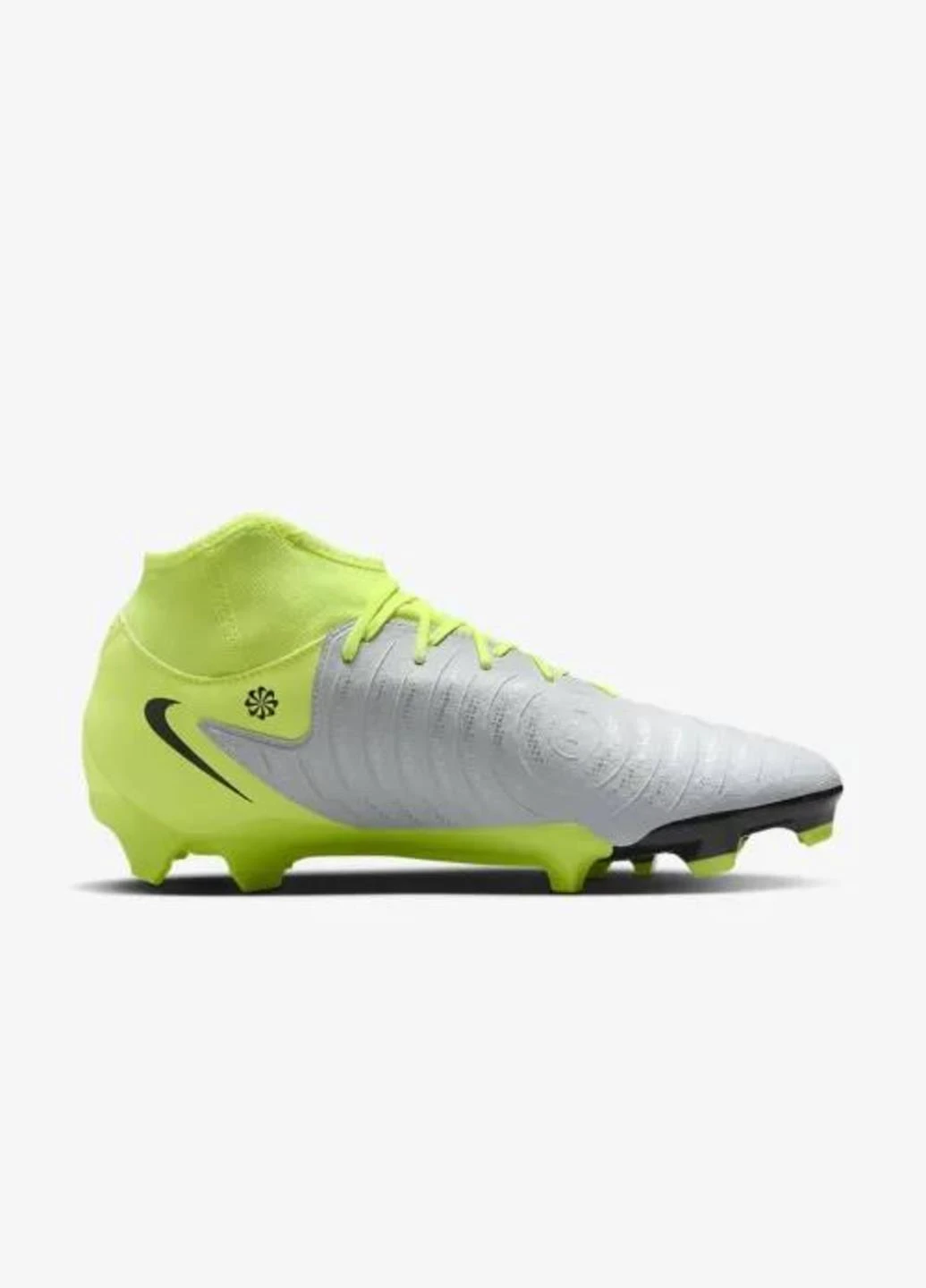 Цветные футбольные бутсы fd6725-003 Nike