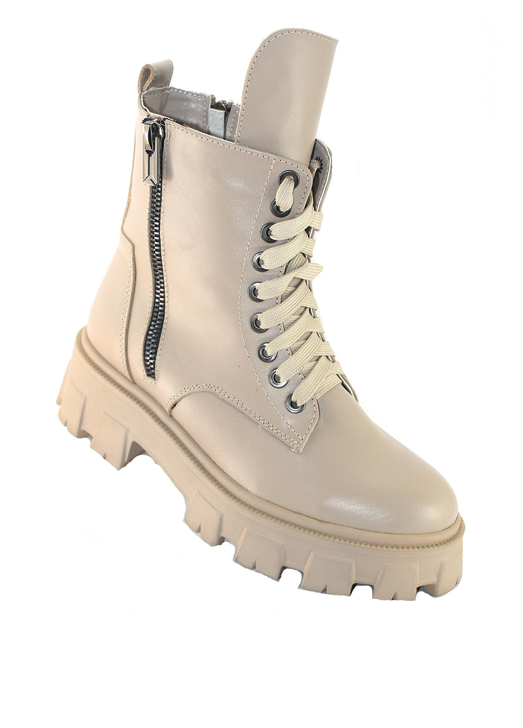 Черевики Mila (361318209)