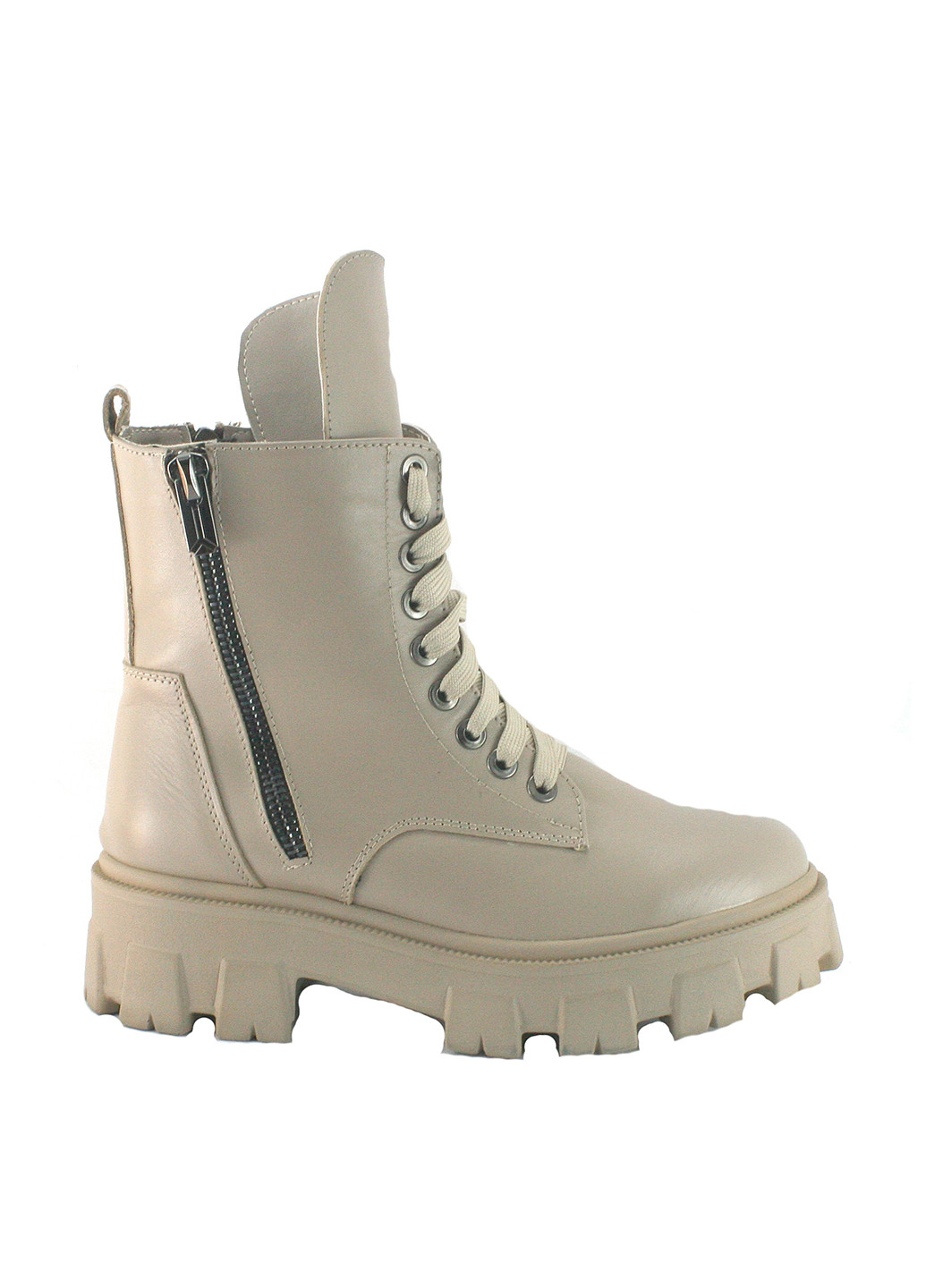 Черевики Mila (361318209)