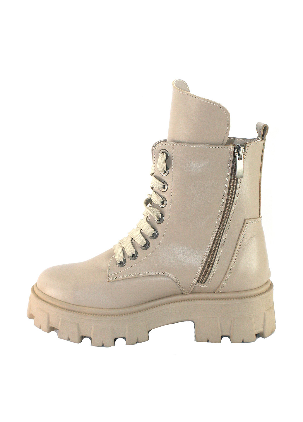 Черевики Mila (361318209)