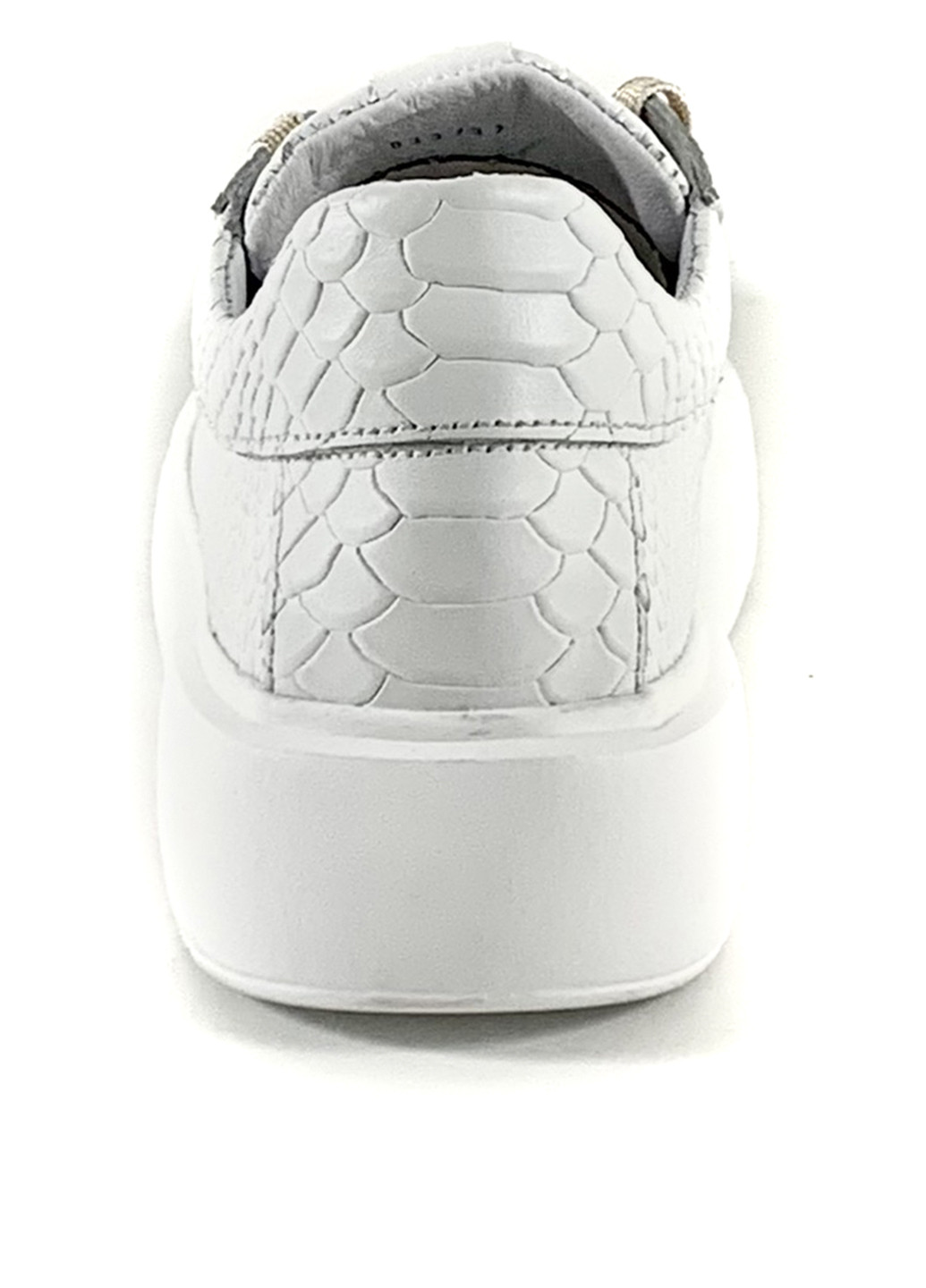 Кросівки Nube молочні демісезони (242166364)