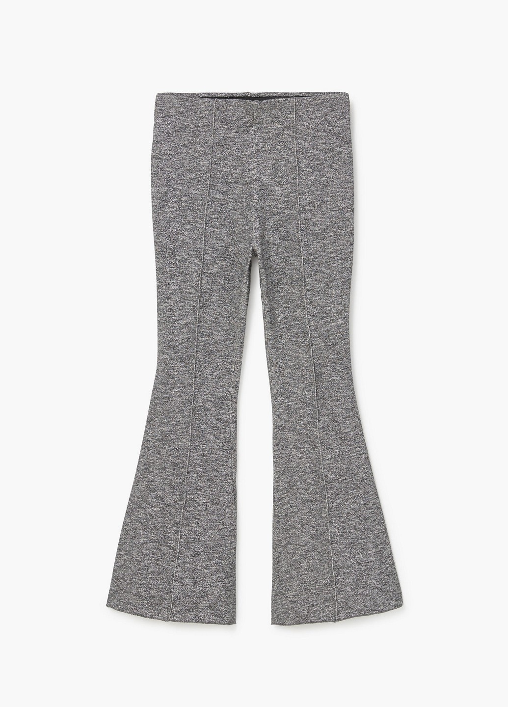 Штани Mango (185458258)