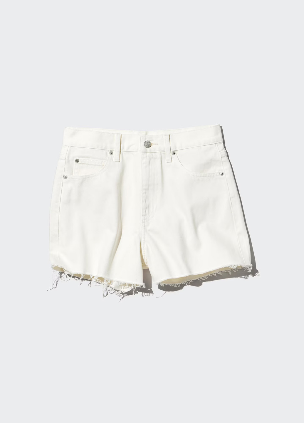 Шорты Uniqlo (306739030)