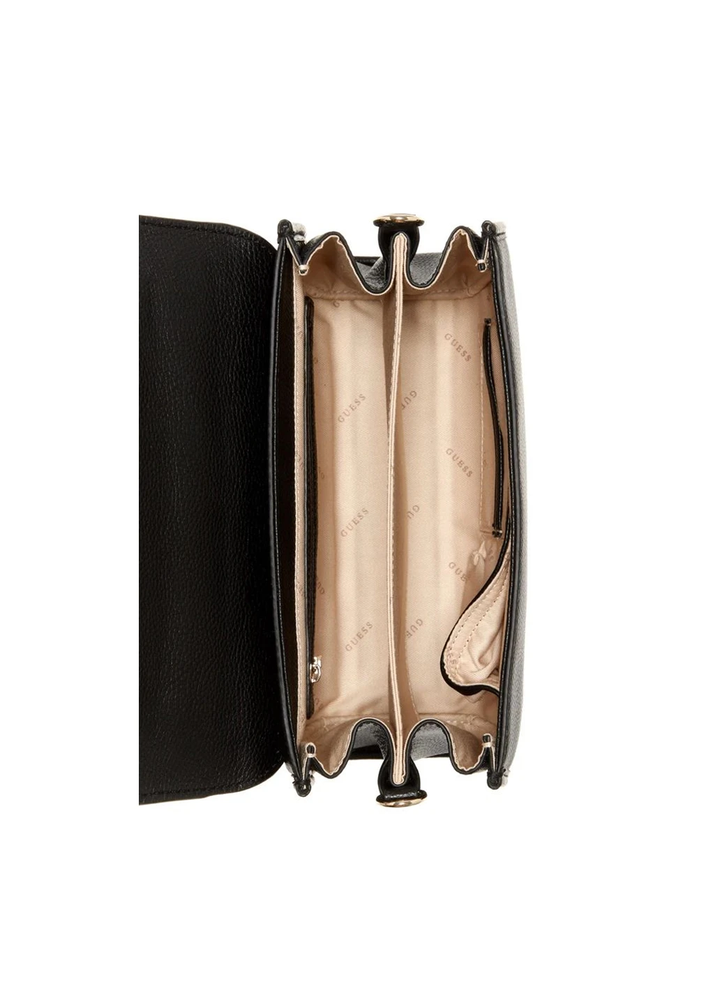 Сумка Guess LIAS TOP HANDLE FLAP (251715347)