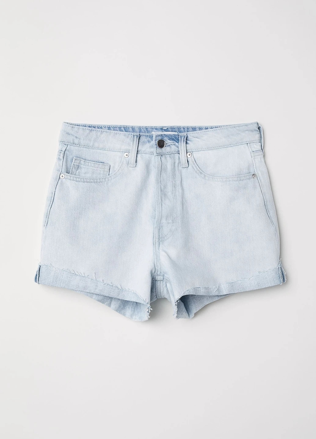 Шорти H&M (307917463)