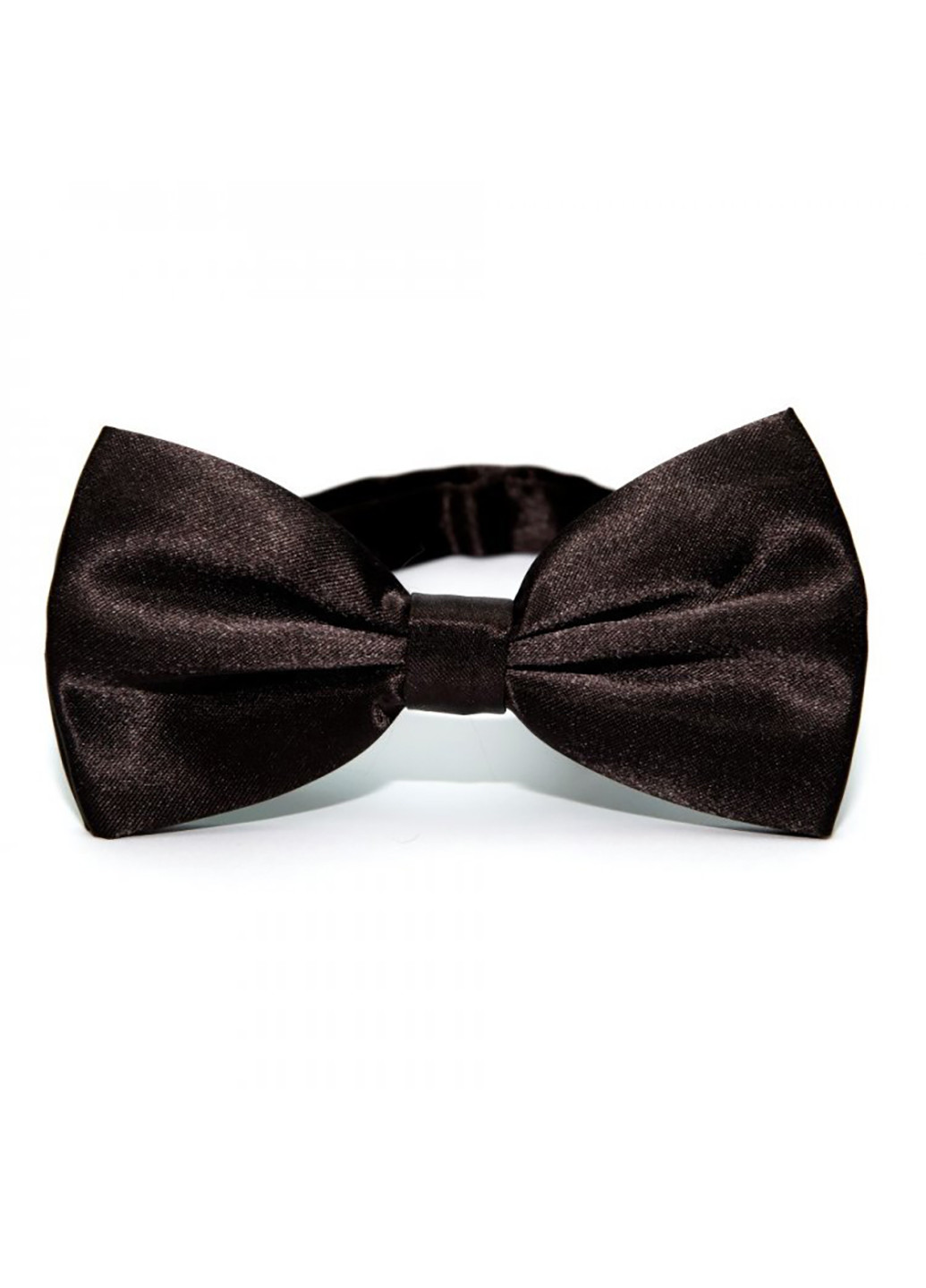 Мужской галстук бабочка 6,5х12,5 см Handmade (252133559)