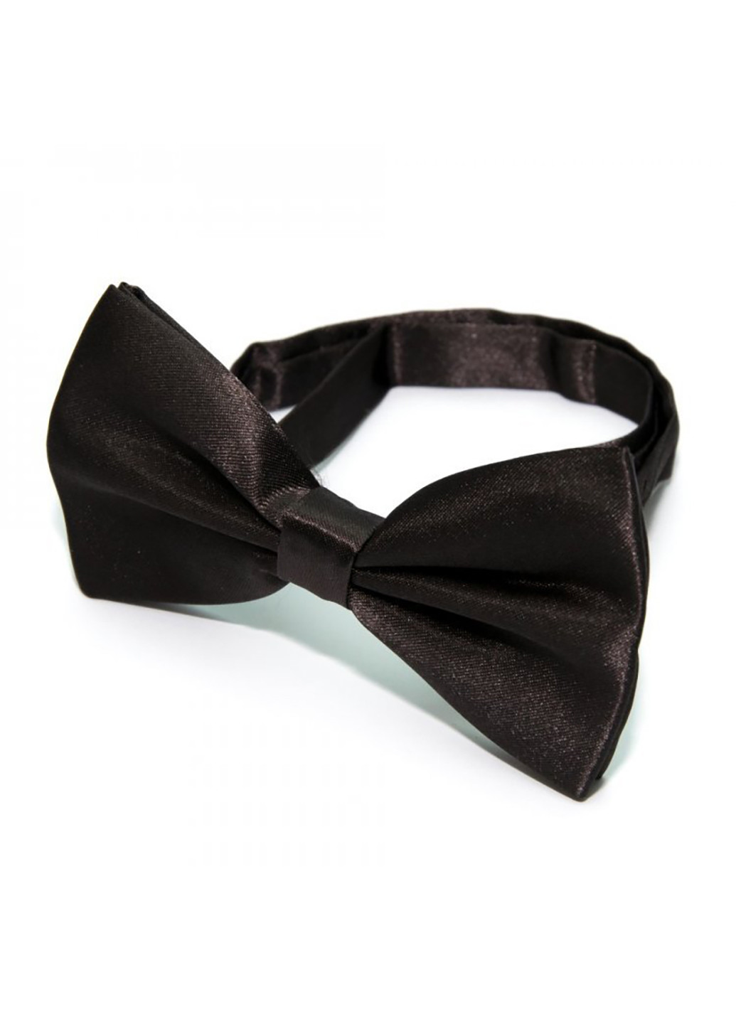 Мужской галстук бабочка 6,5х12,5 см Handmade (252133559)