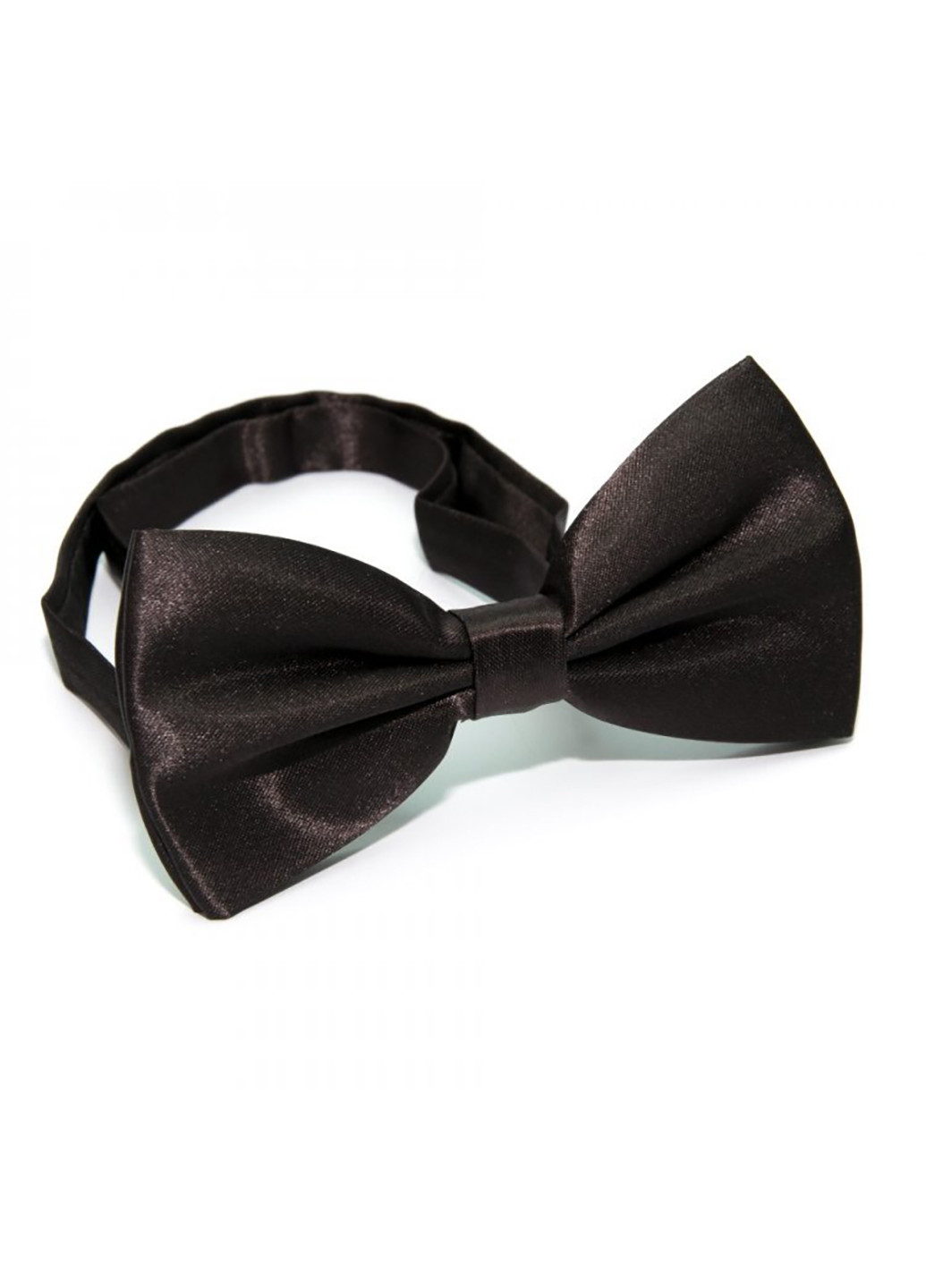 Мужской галстук бабочка 6,5х12,5 см Handmade (252133559)