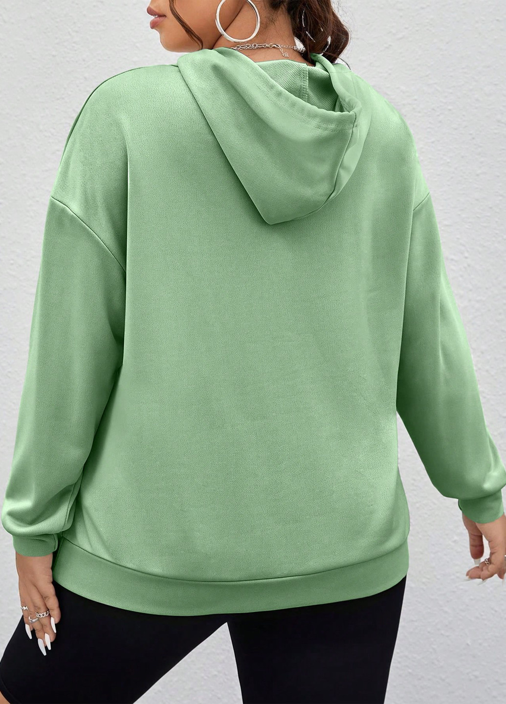 Худi SHEIN (366747971)