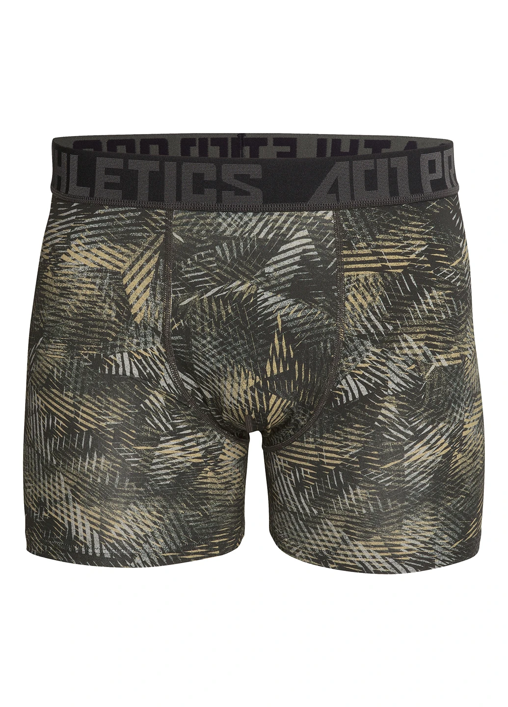 Труси H&M (85855712)
