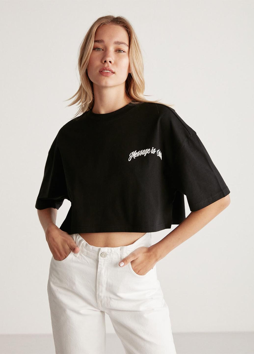 Топ Grimelange (328720202)