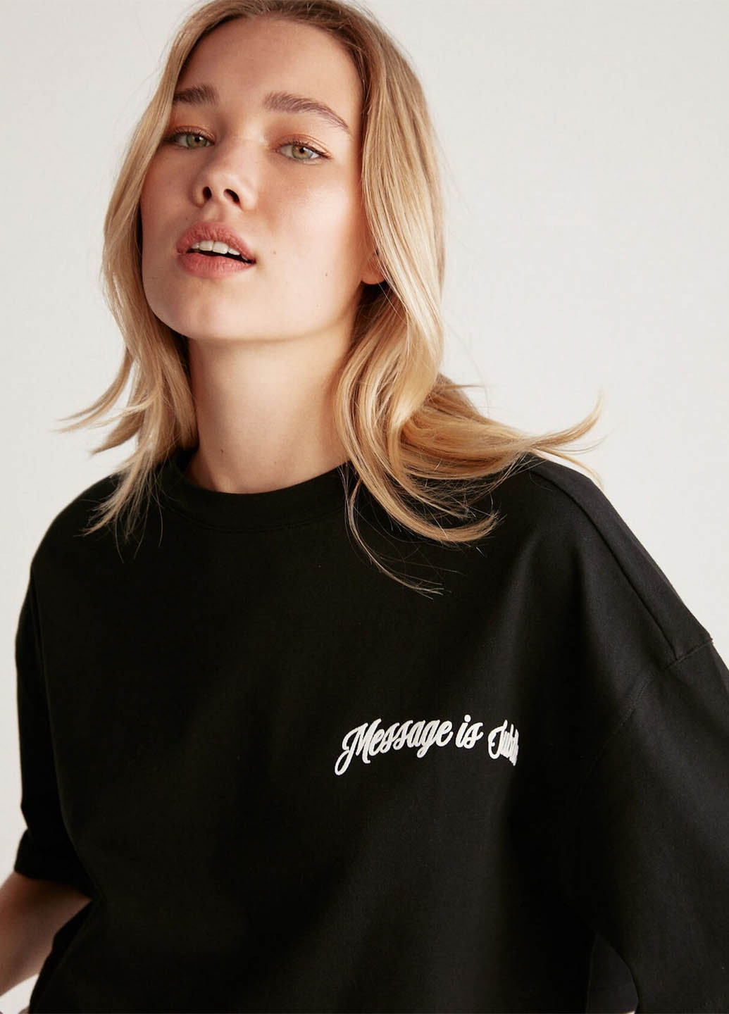 Топ Grimelange (328720202)