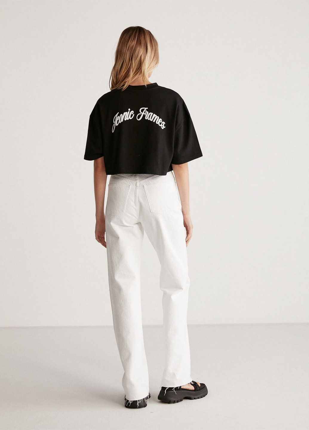 Топ Grimelange (328720202)