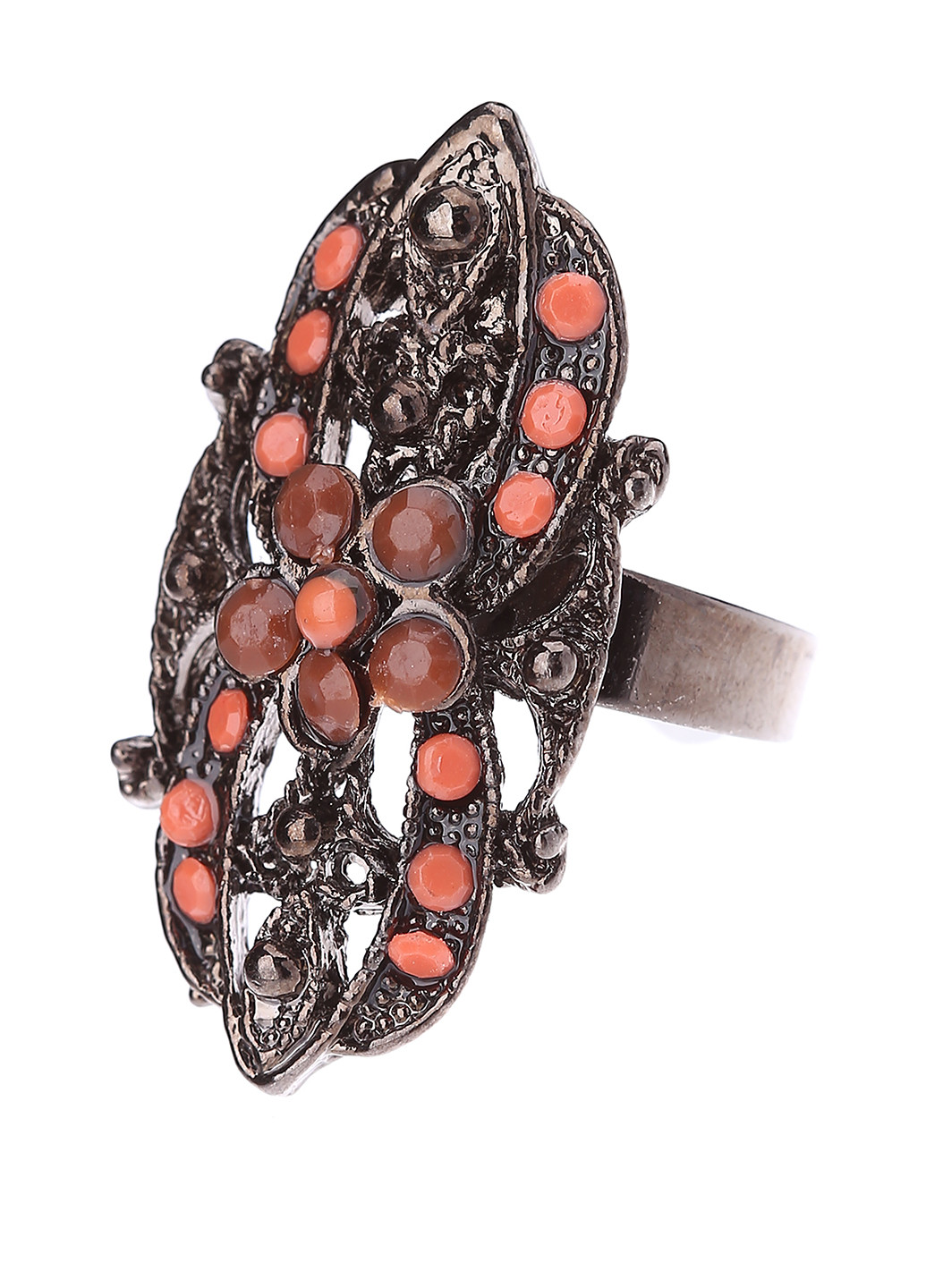 Кольцо Fini jeweler (94913881)
