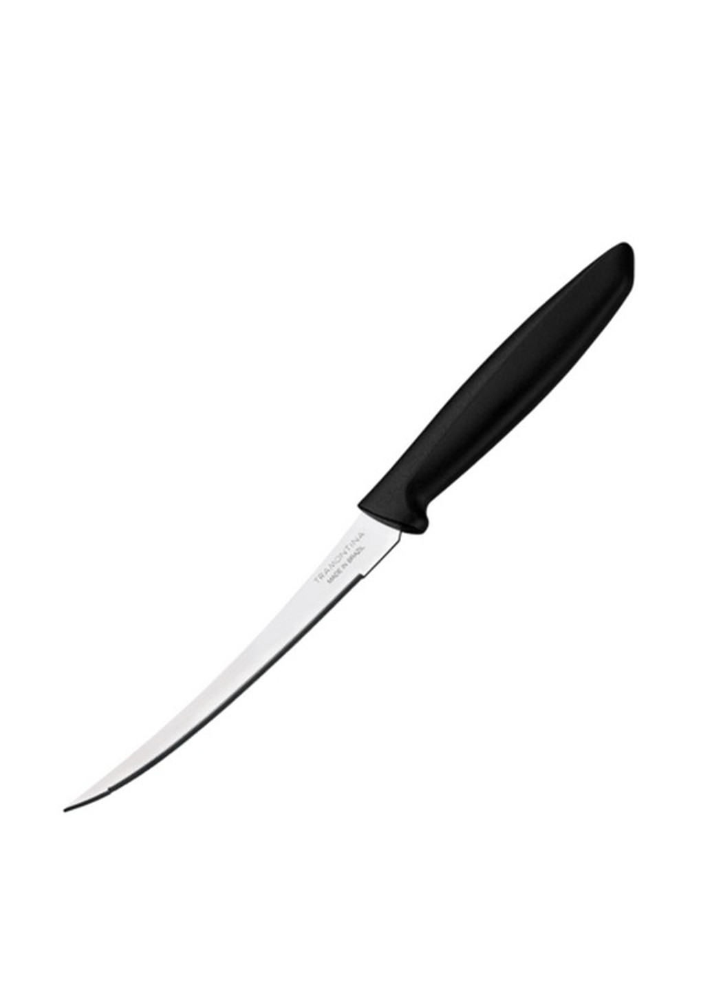 Нож для томатов, 12,7 см Tramontina (261485157)