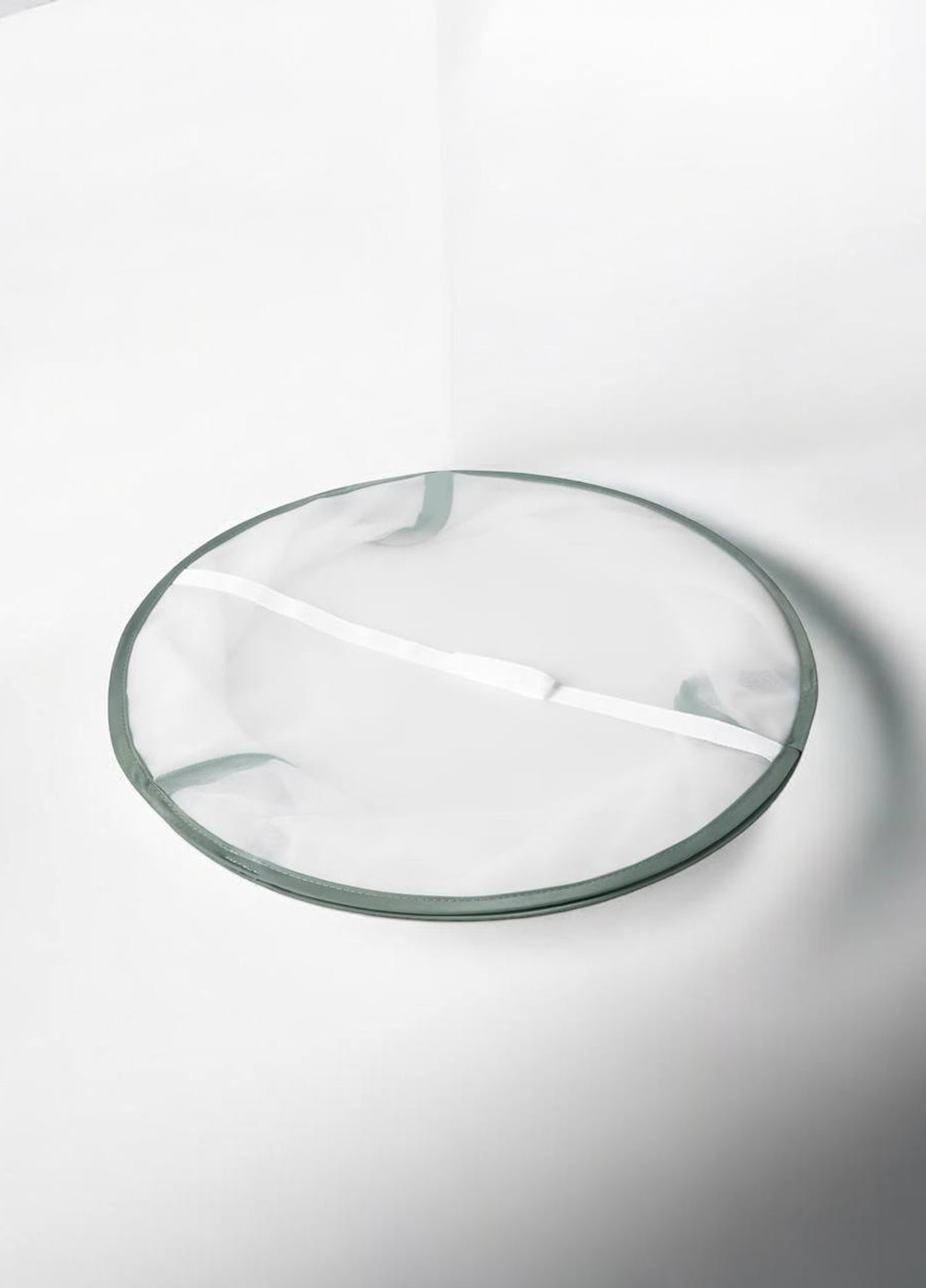 Місткість для зберігання харчових продуктів, 15х36 см IKEA (271837365)