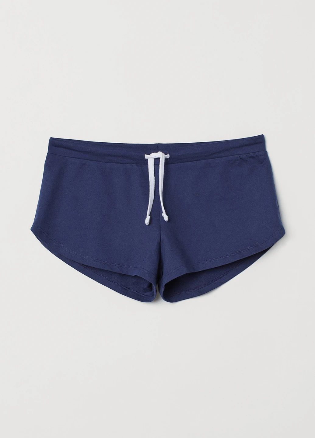 Шорти H&M (322375878)