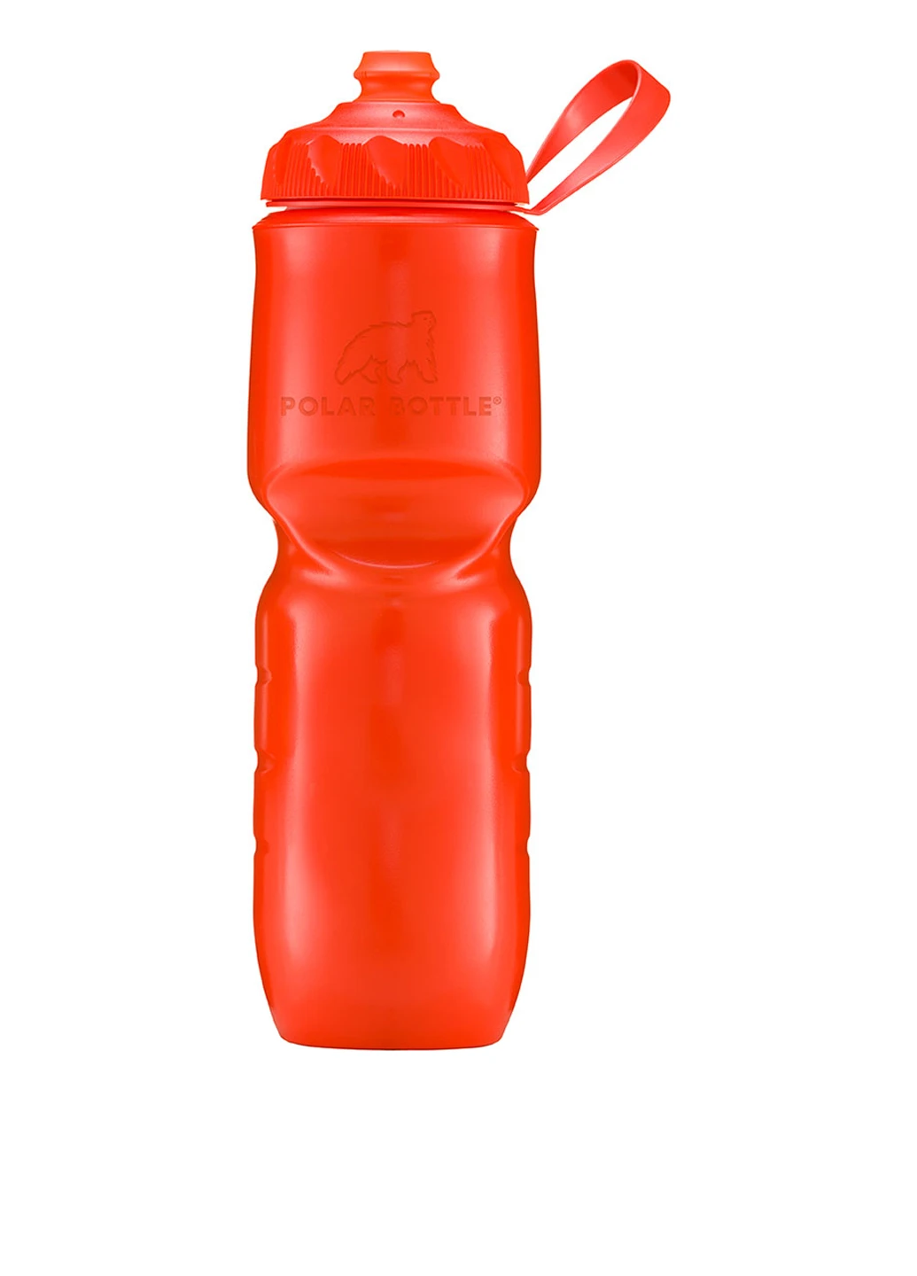 Пляшка Polar Bottle (18212360)