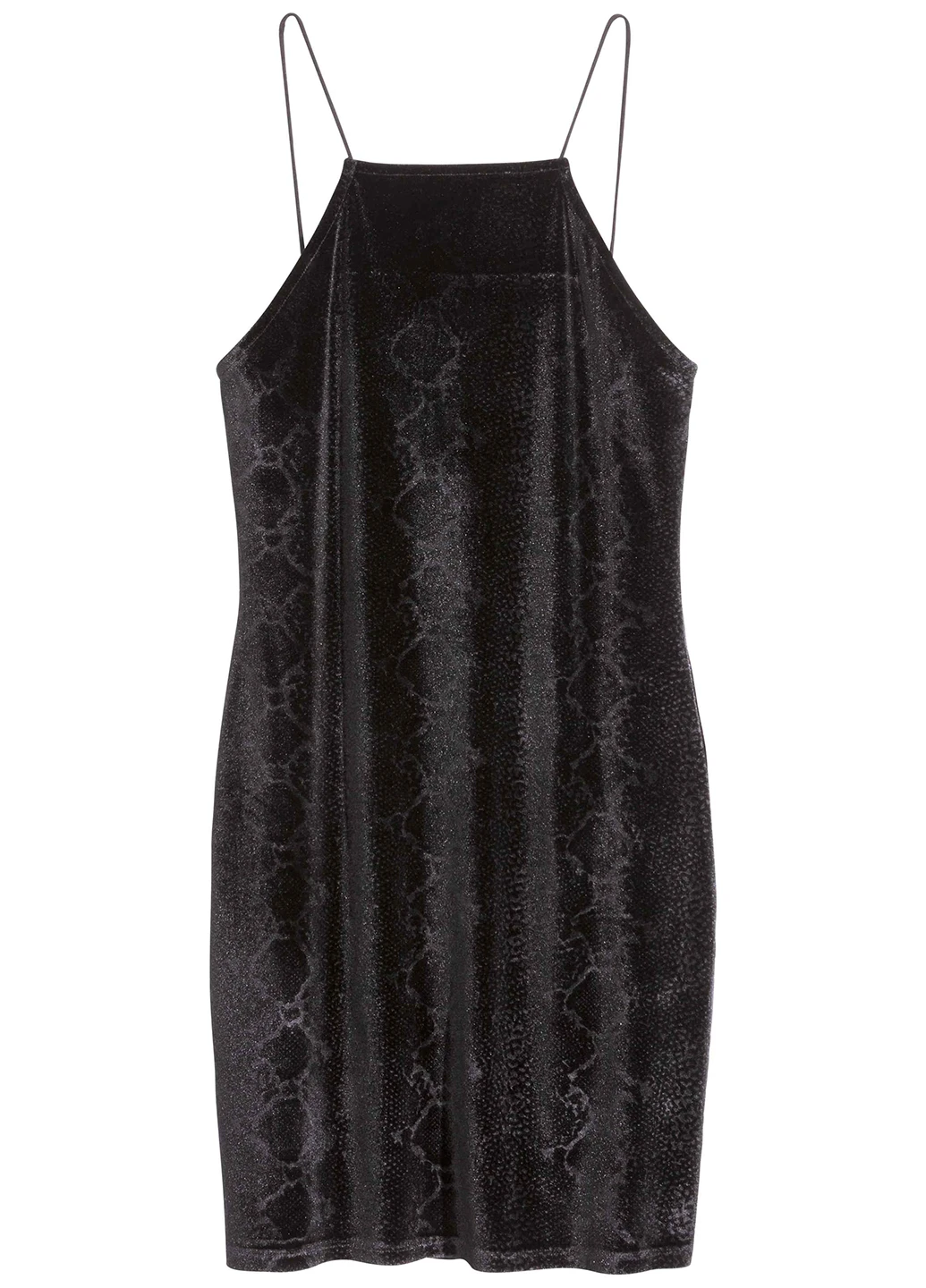 Сарафан H&M (37735322)