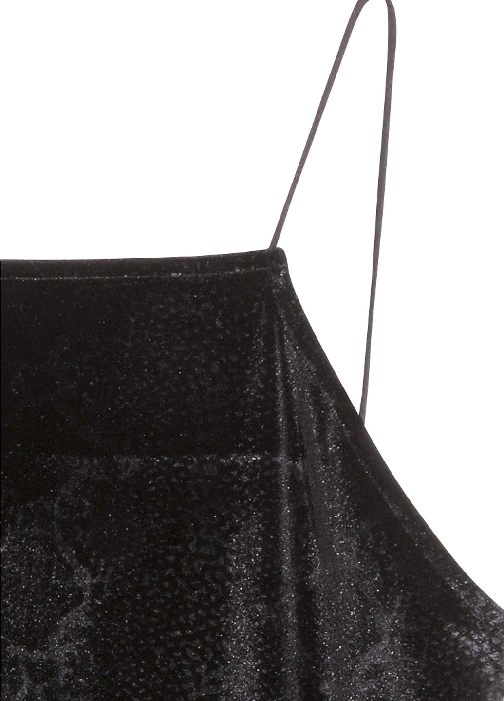 Сарафан H&M (37735322)
