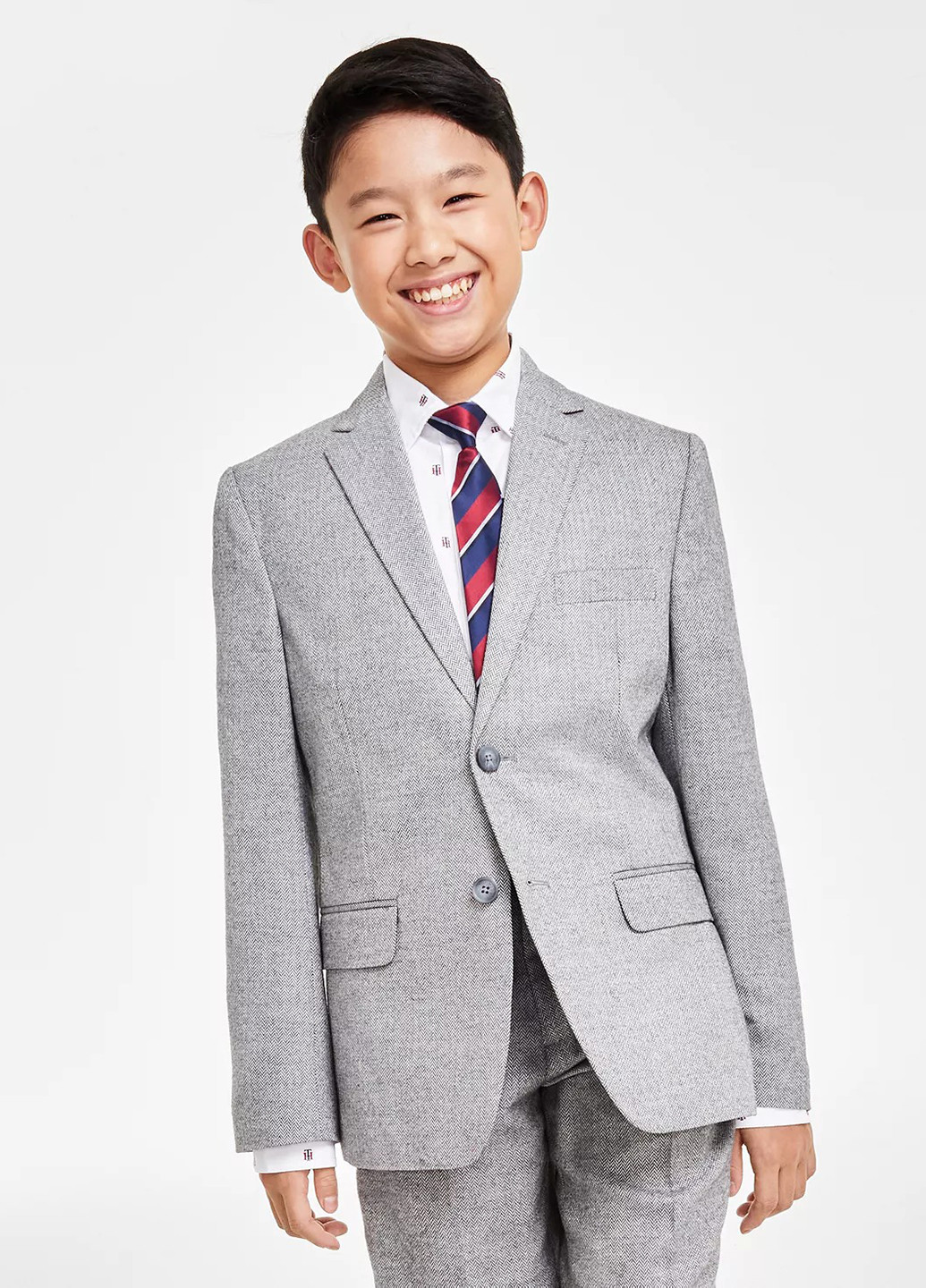 Піджак Tommy Hilfiger (307259507)