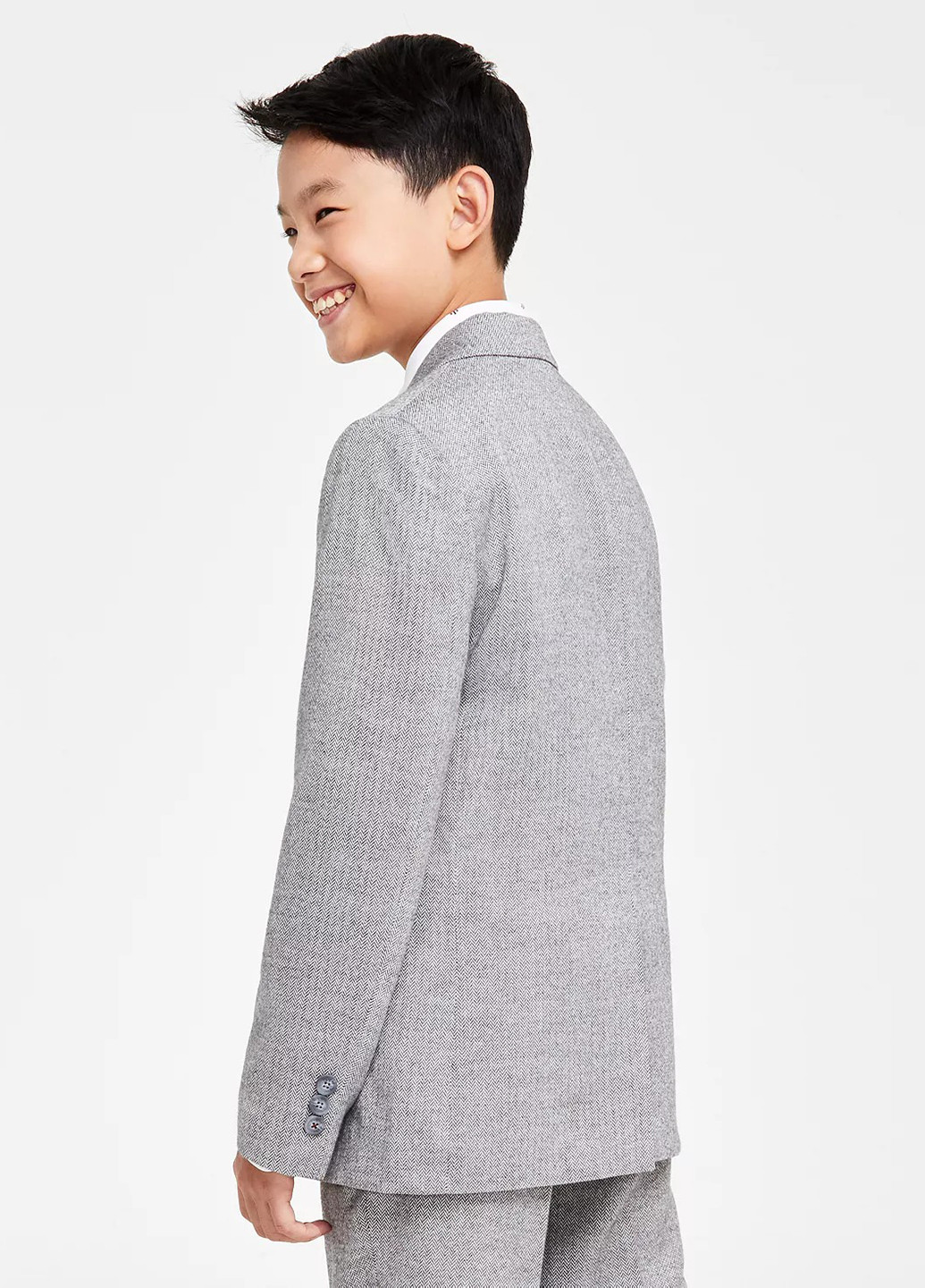 Піджак Tommy Hilfiger (307259507)