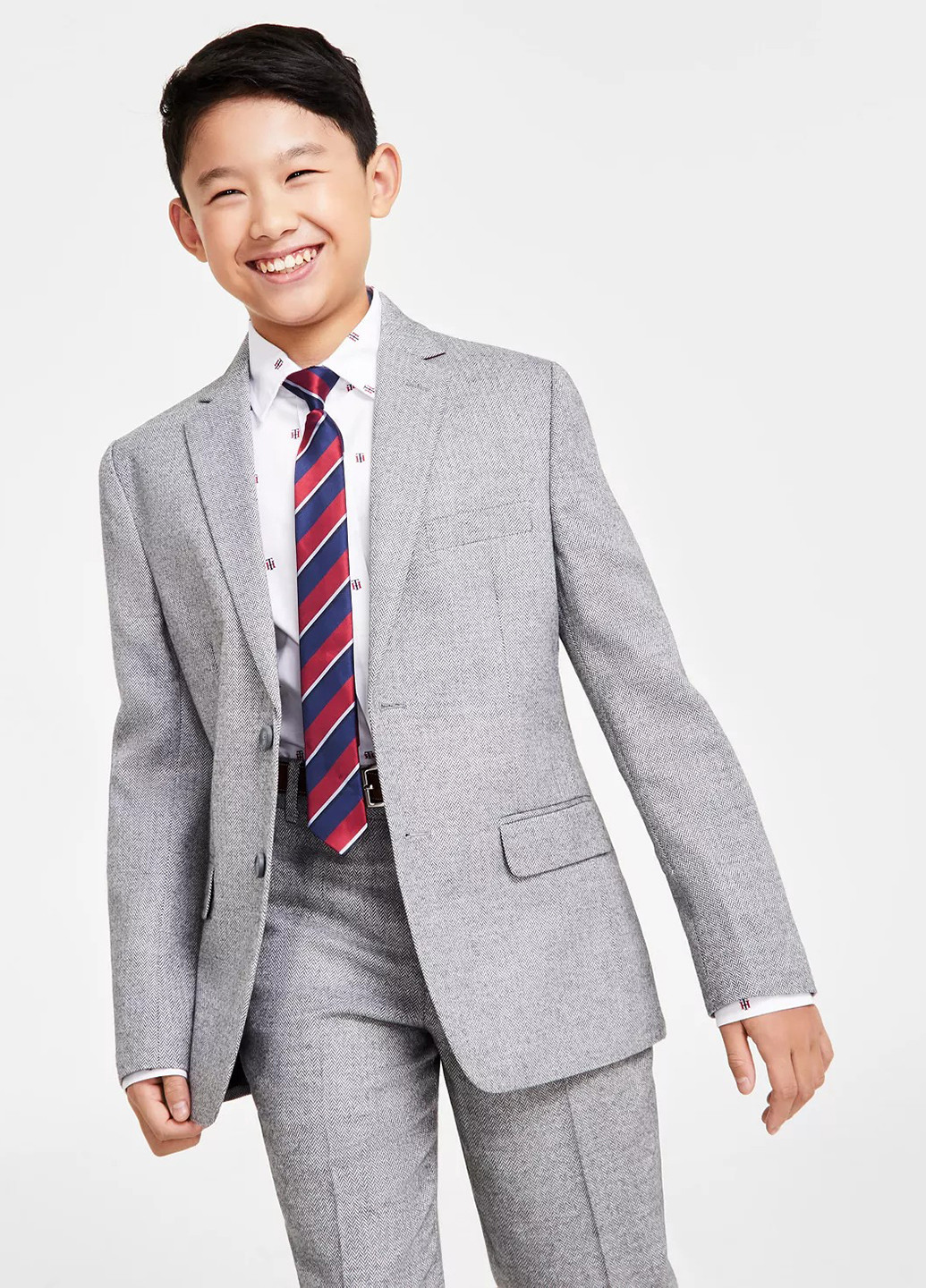 Піджак Tommy Hilfiger (307259507)