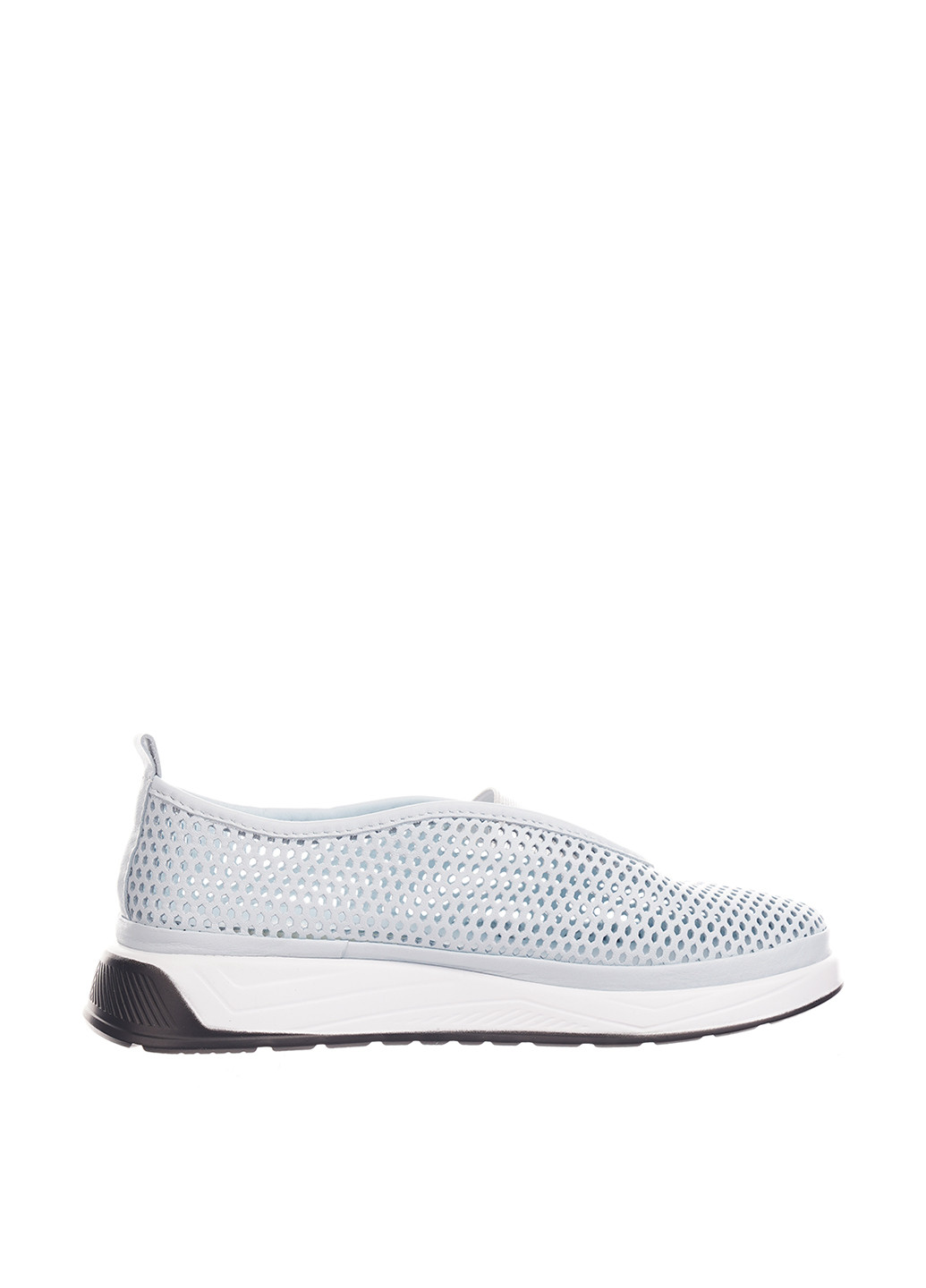 Сліпони Allist (297643620)