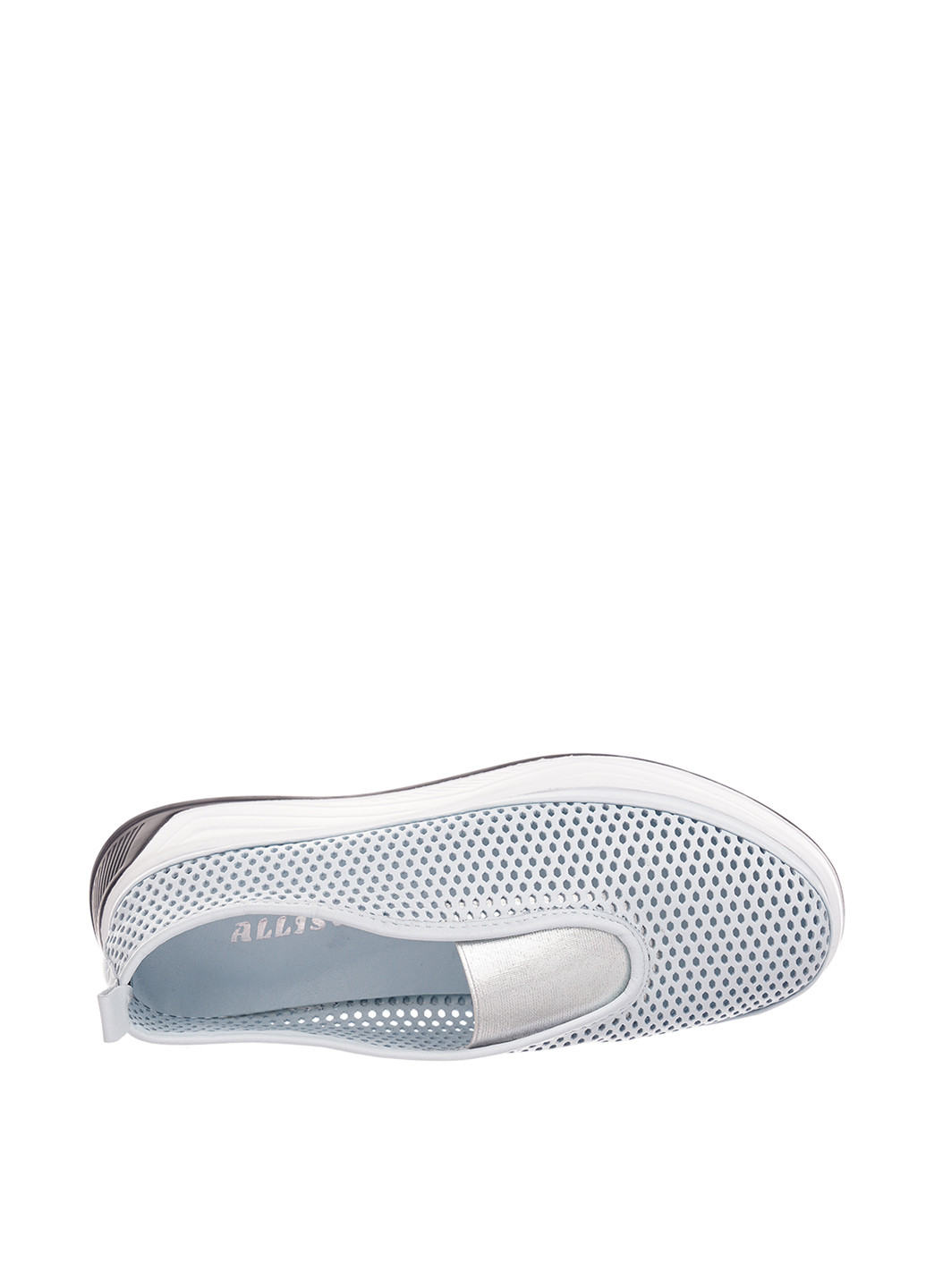 Сліпони Allist (297643620)