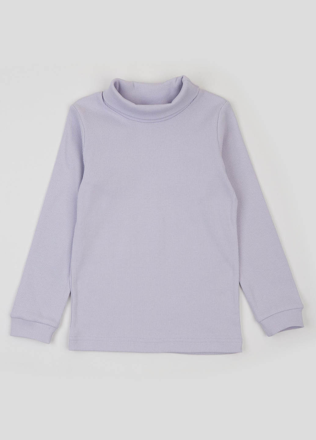 Гольф Ляля (304549137)