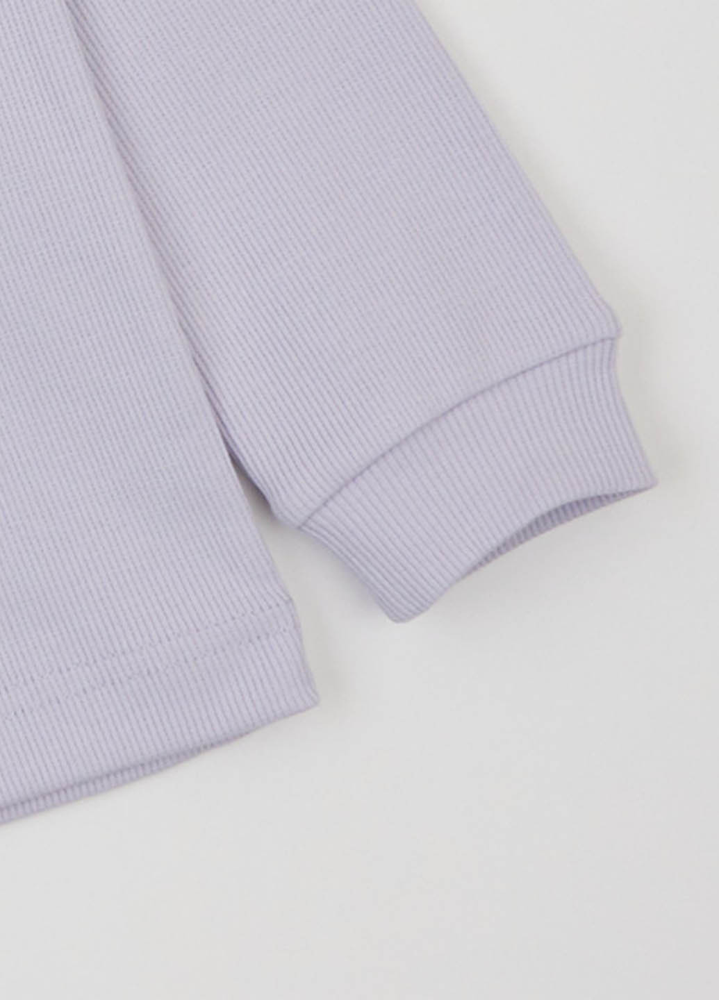 Гольф Ляля (304549137)