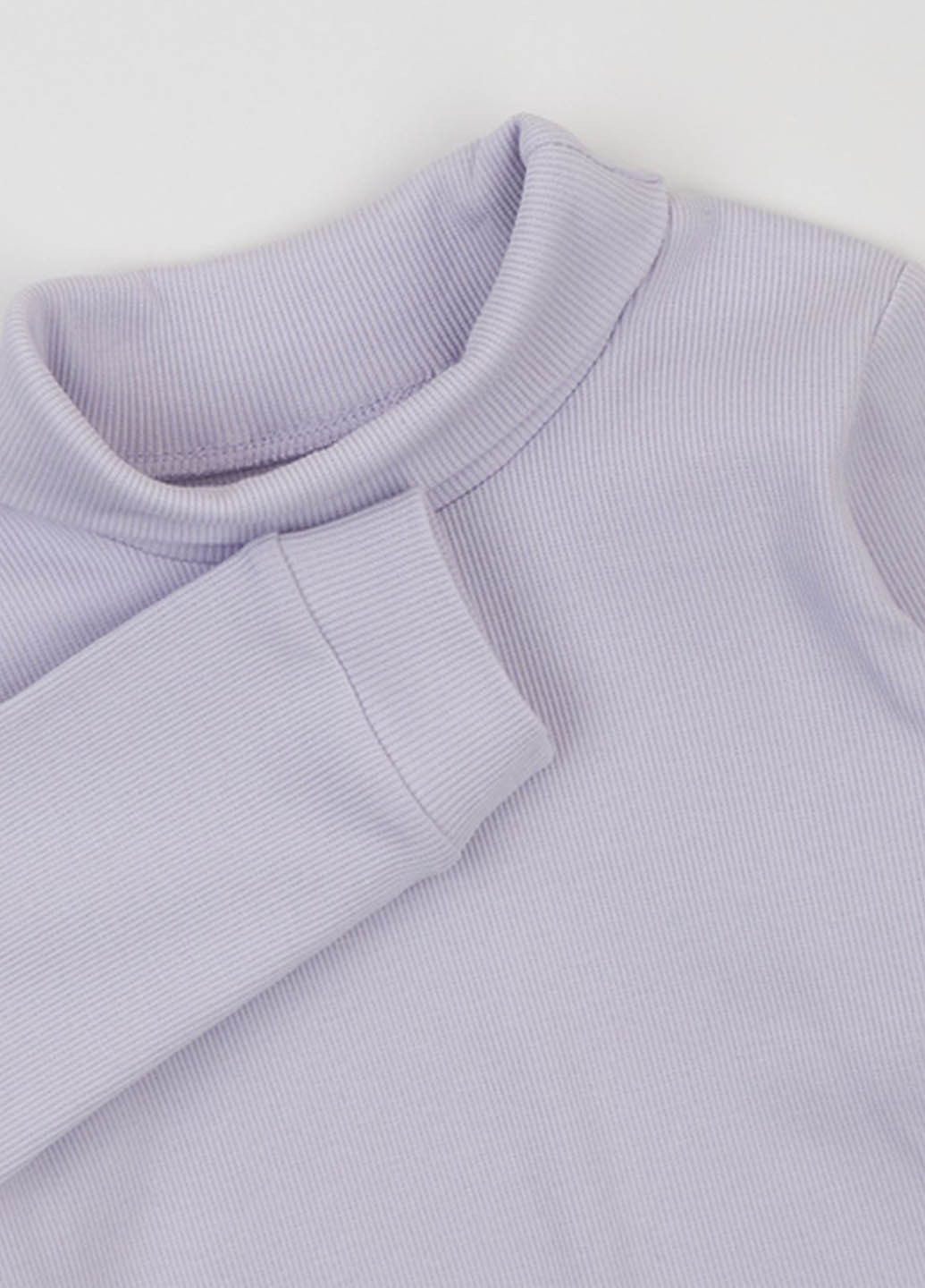 Гольф Ляля (304549137)