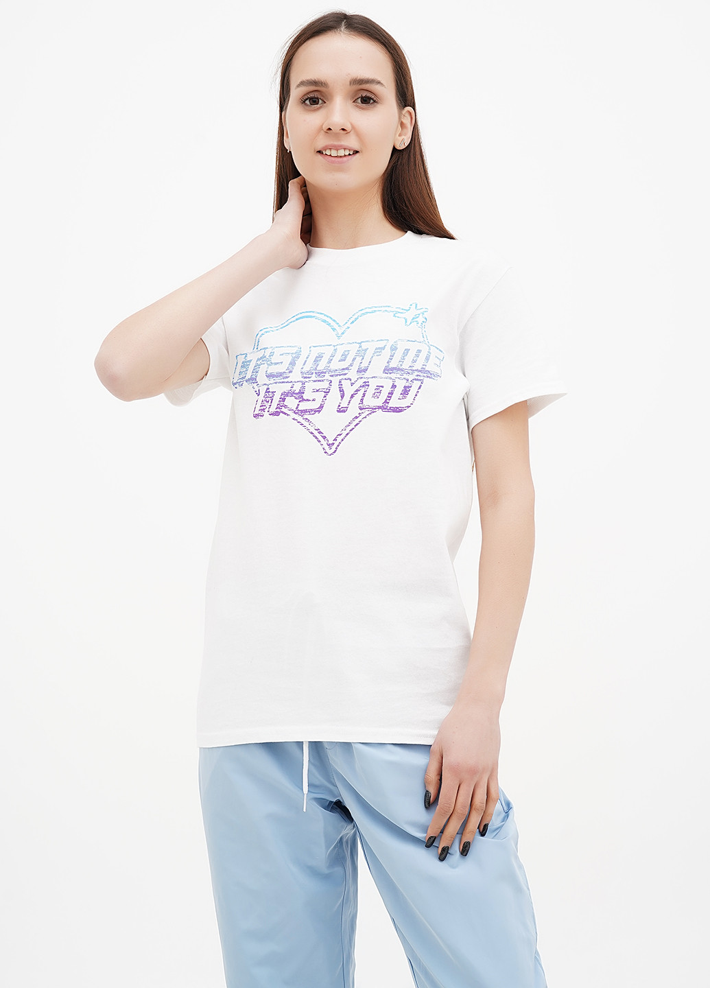 Футболка Ripple Junction - (316235196)