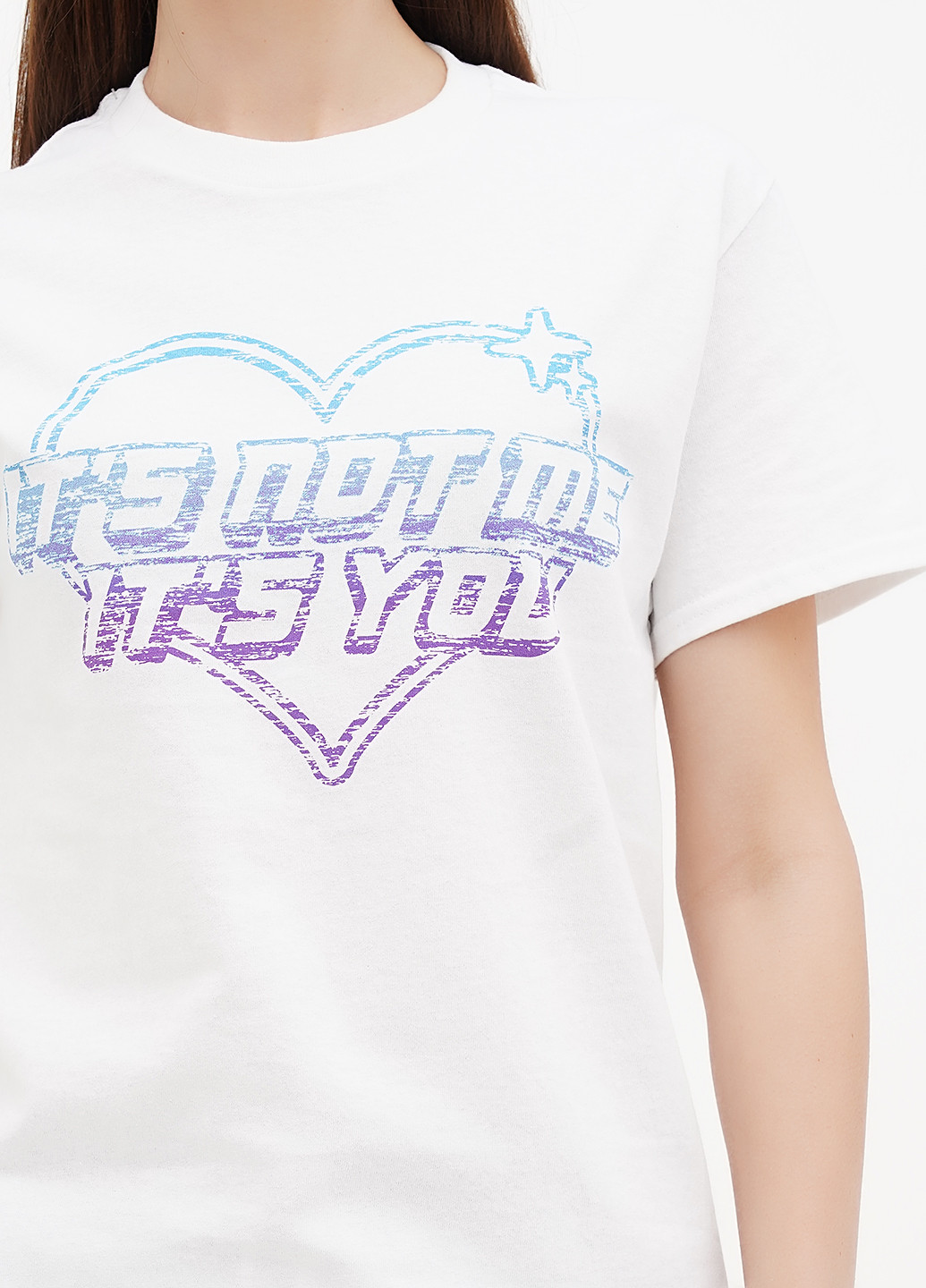 Футболка Ripple Junction - (316235196)