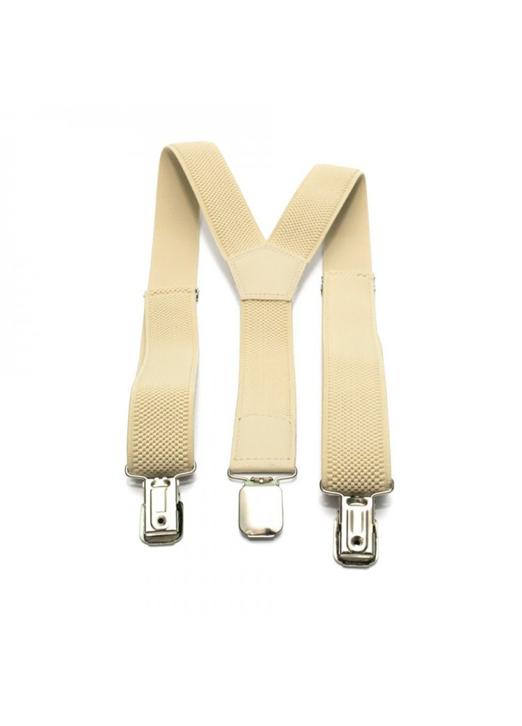 Подростковые подтяжки 80х3 см Gofin suspenders (219905240)