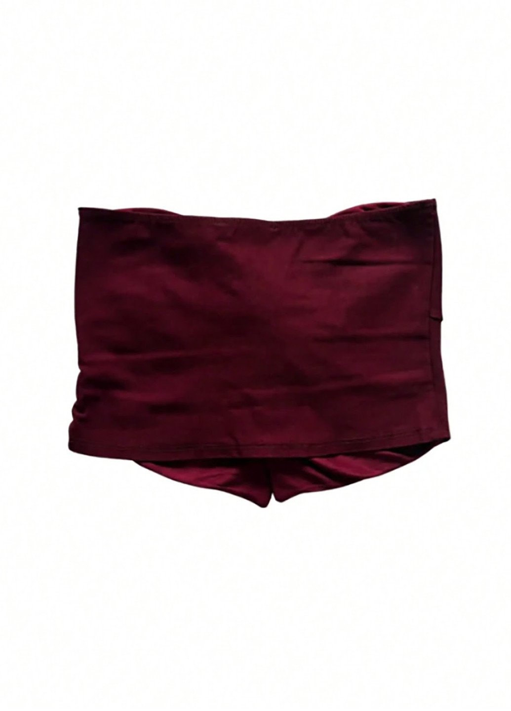 Топ SHEIN (323638598)