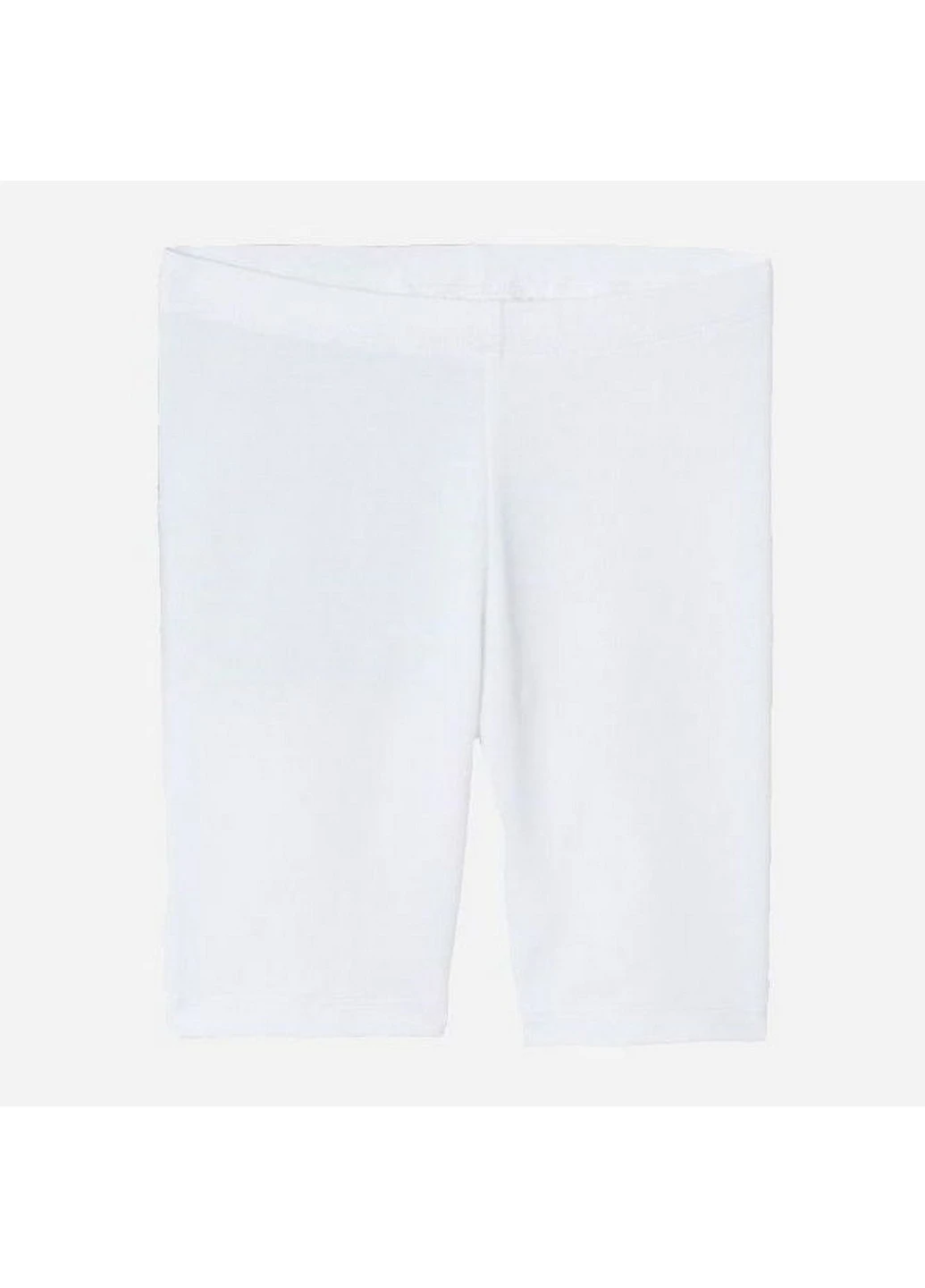 Шорты H&M (253917531)