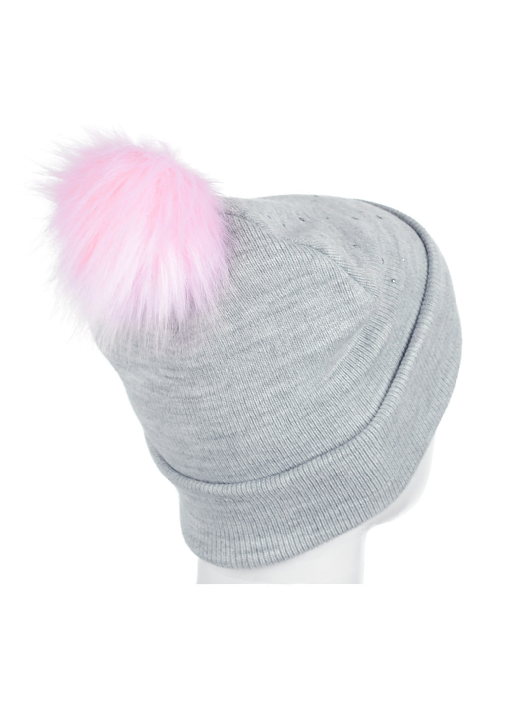 Шапка Primark (254271031)