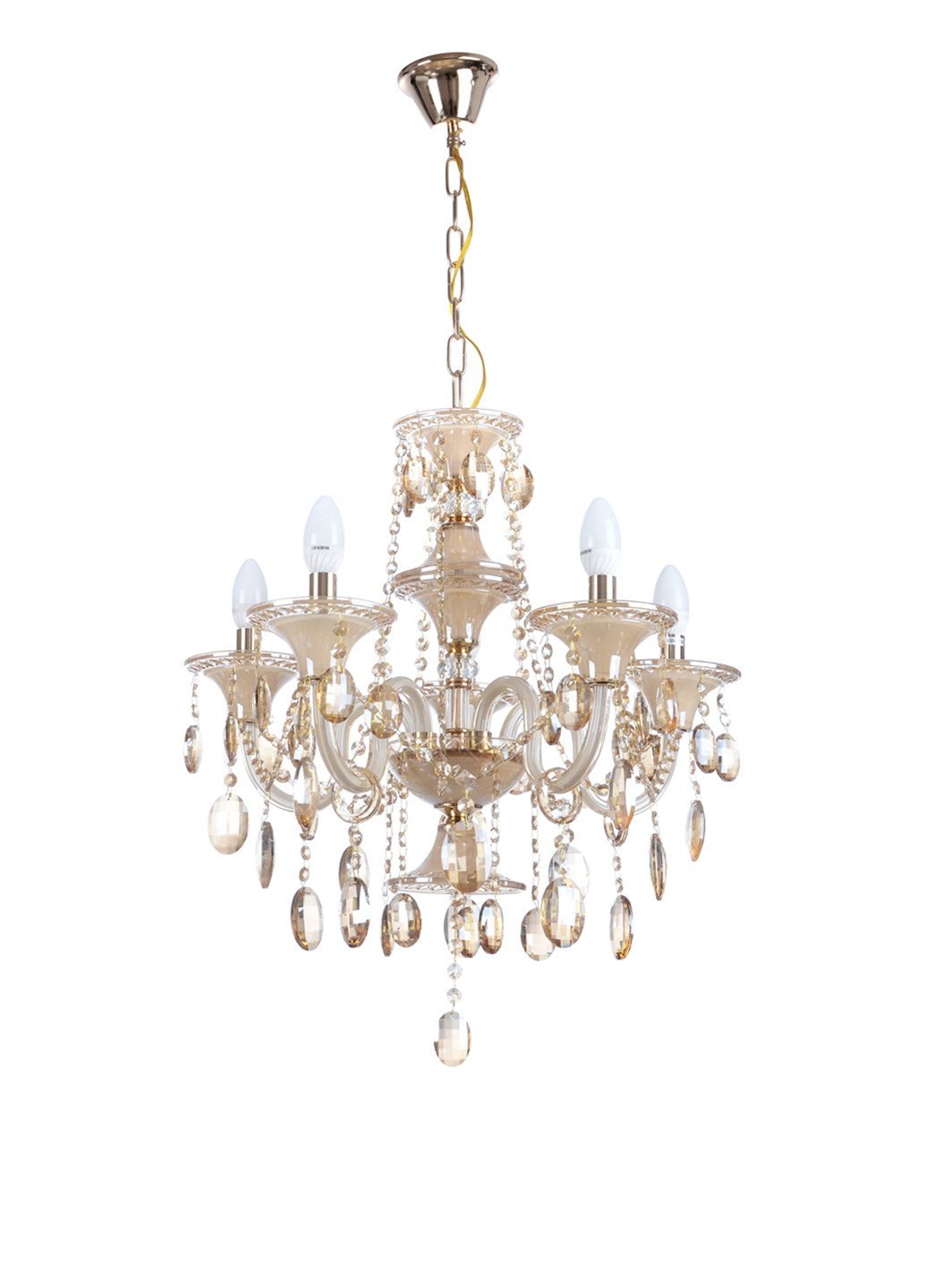 Люстра Brille (134970178)