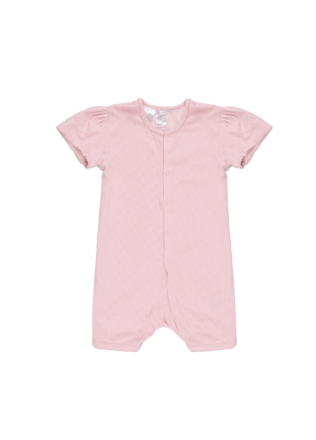 Боди H&M (221820986)