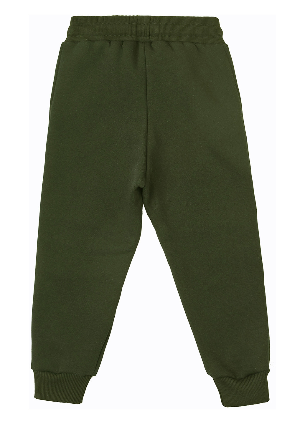 Штани KRAKO (301047632)