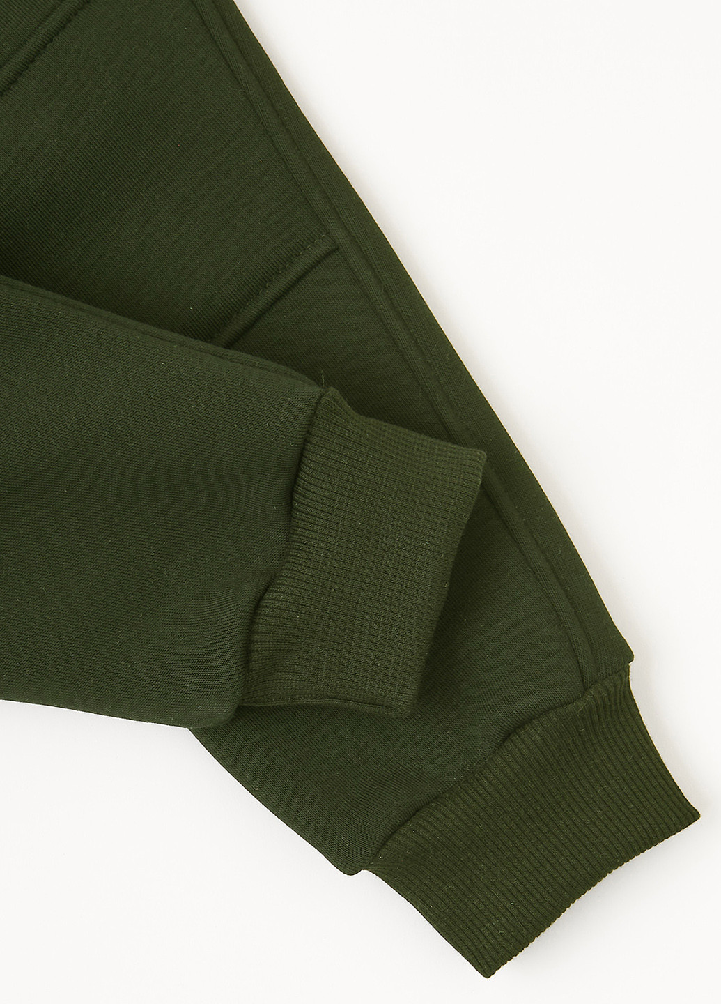 Штани KRAKO (301047632)