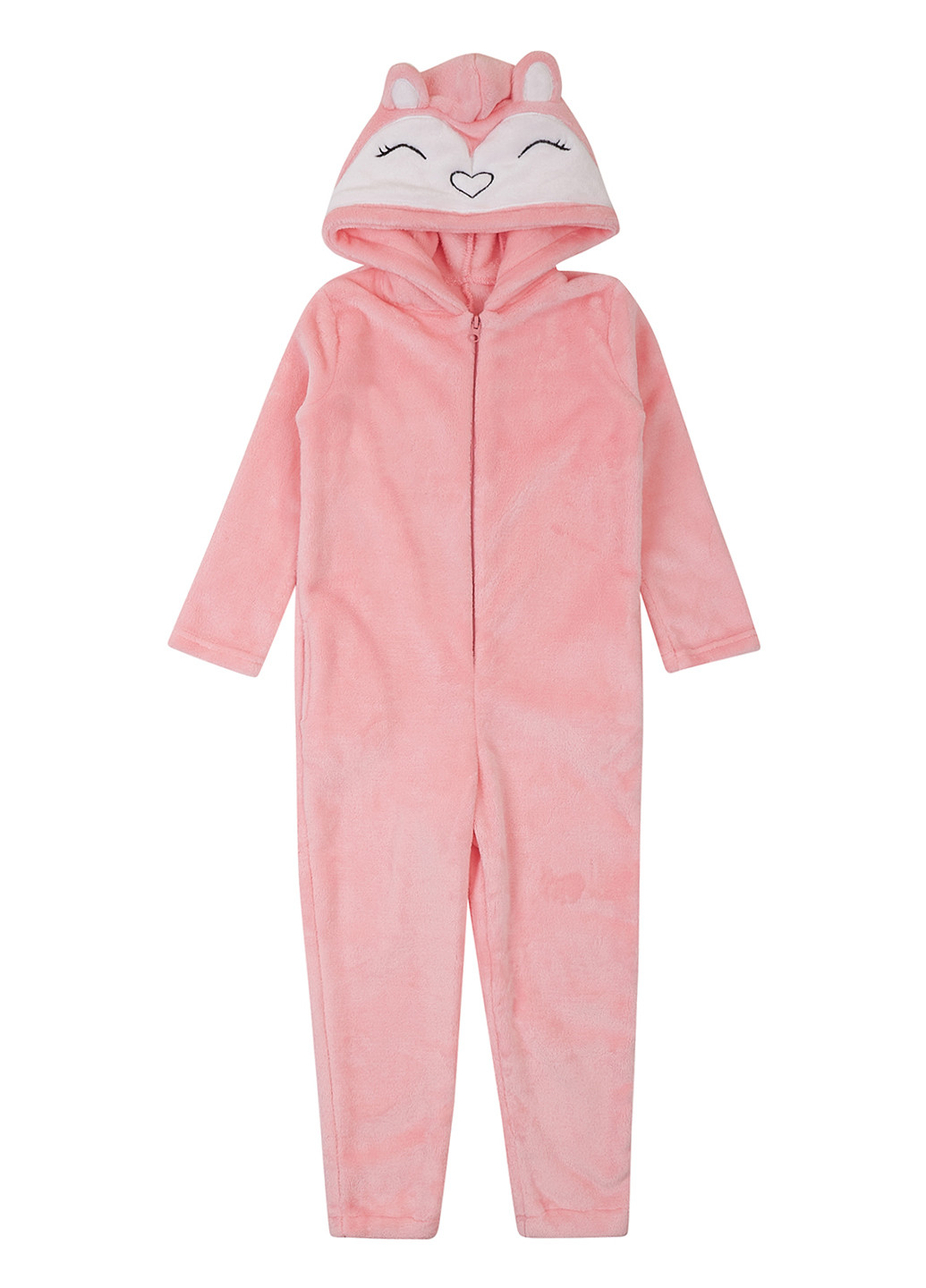 Кігурумі Фламинго (307929930)