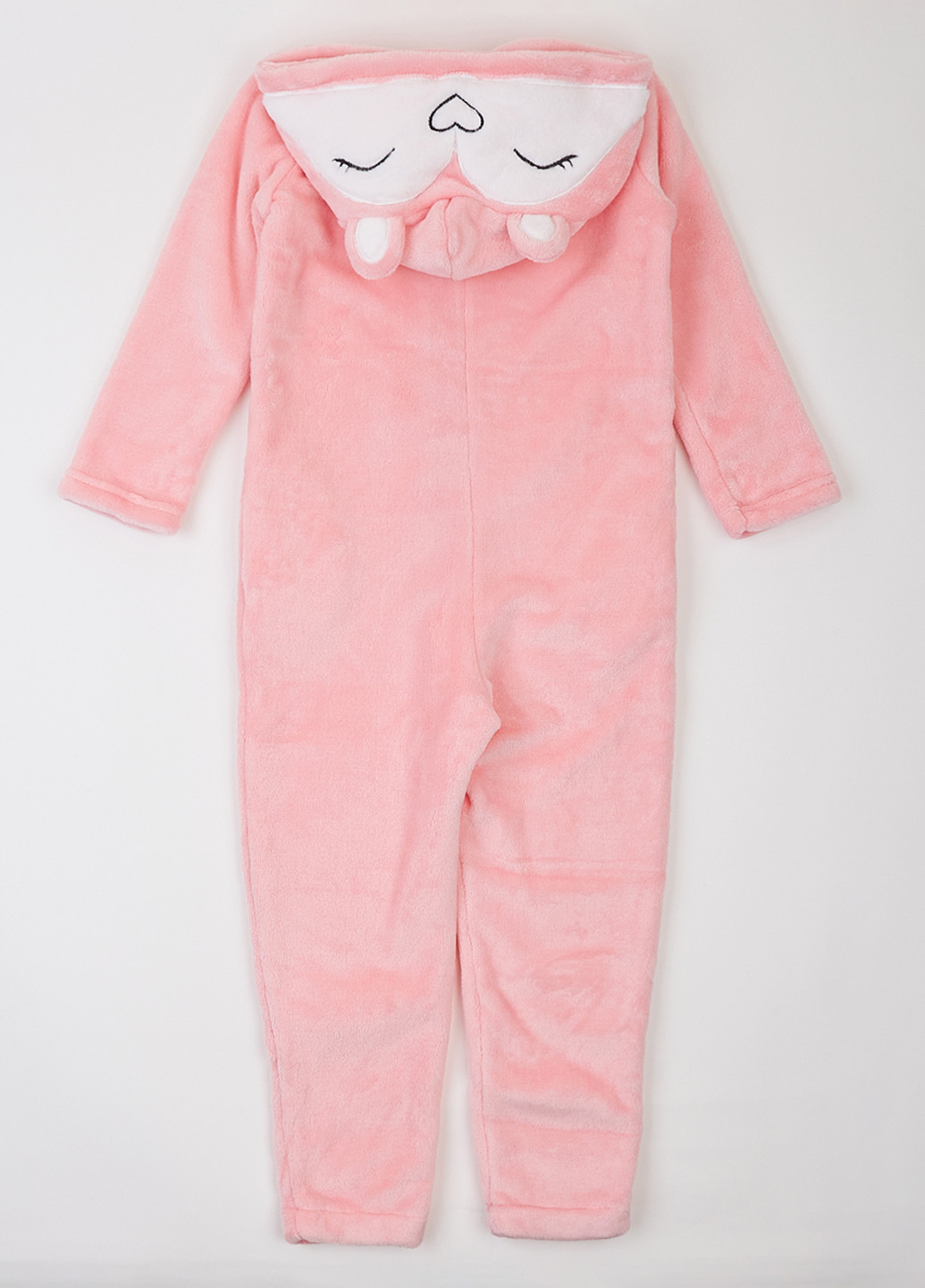 Кігурумі Фламинго (307929930)