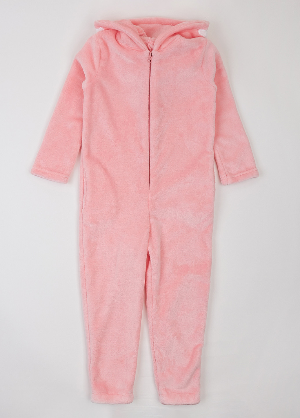 Кігурумі Фламинго (307929930)