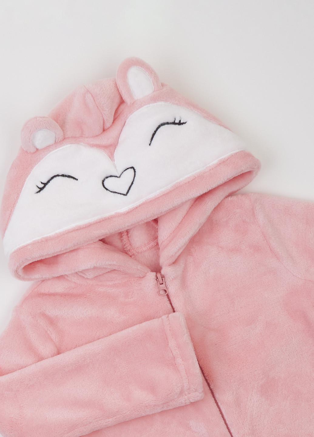 Кігурумі Фламинго (307929930)