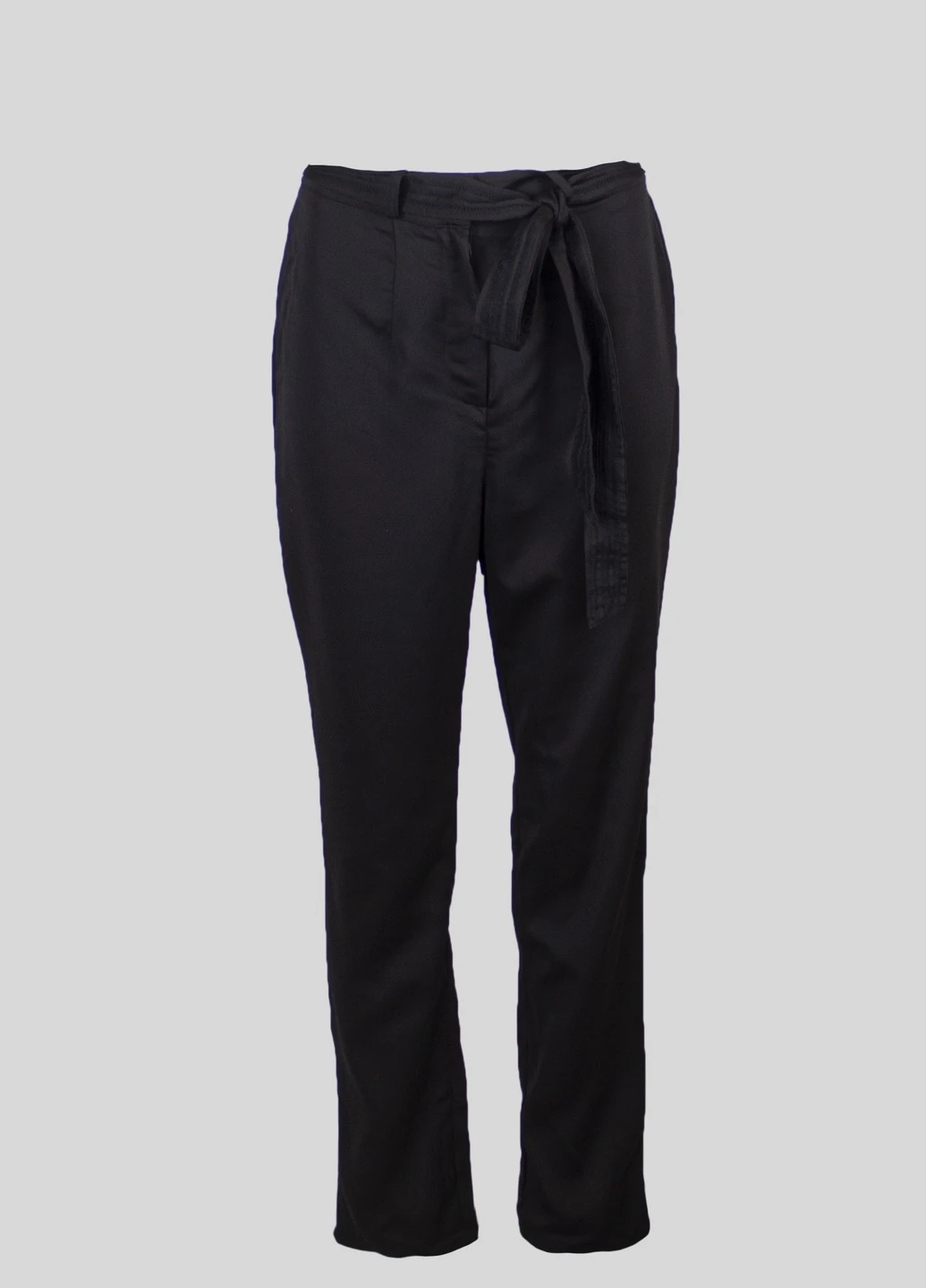 Брюки Boohoo (238974178)